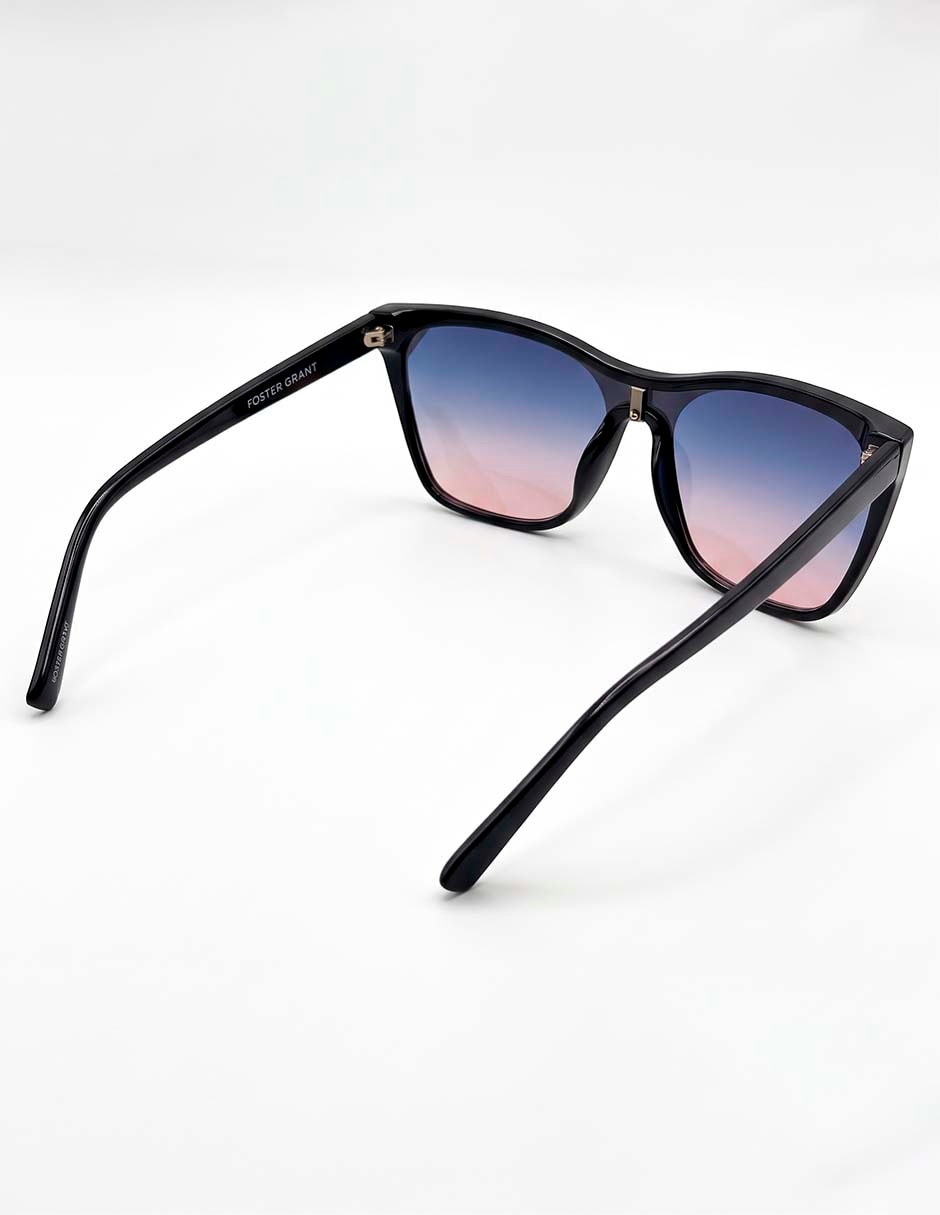 Lentes de sol para mujer
