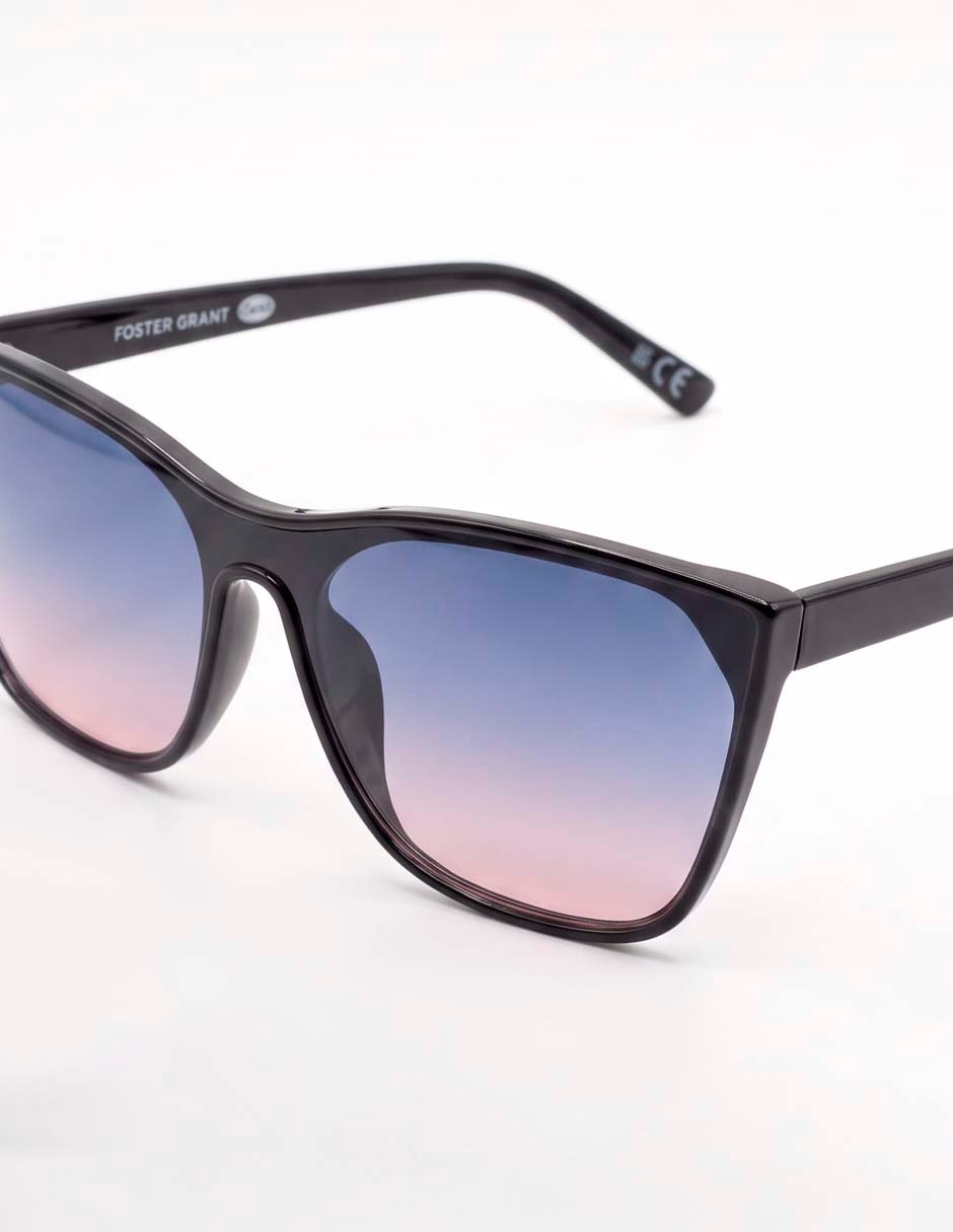 Lentes de sol para mujer