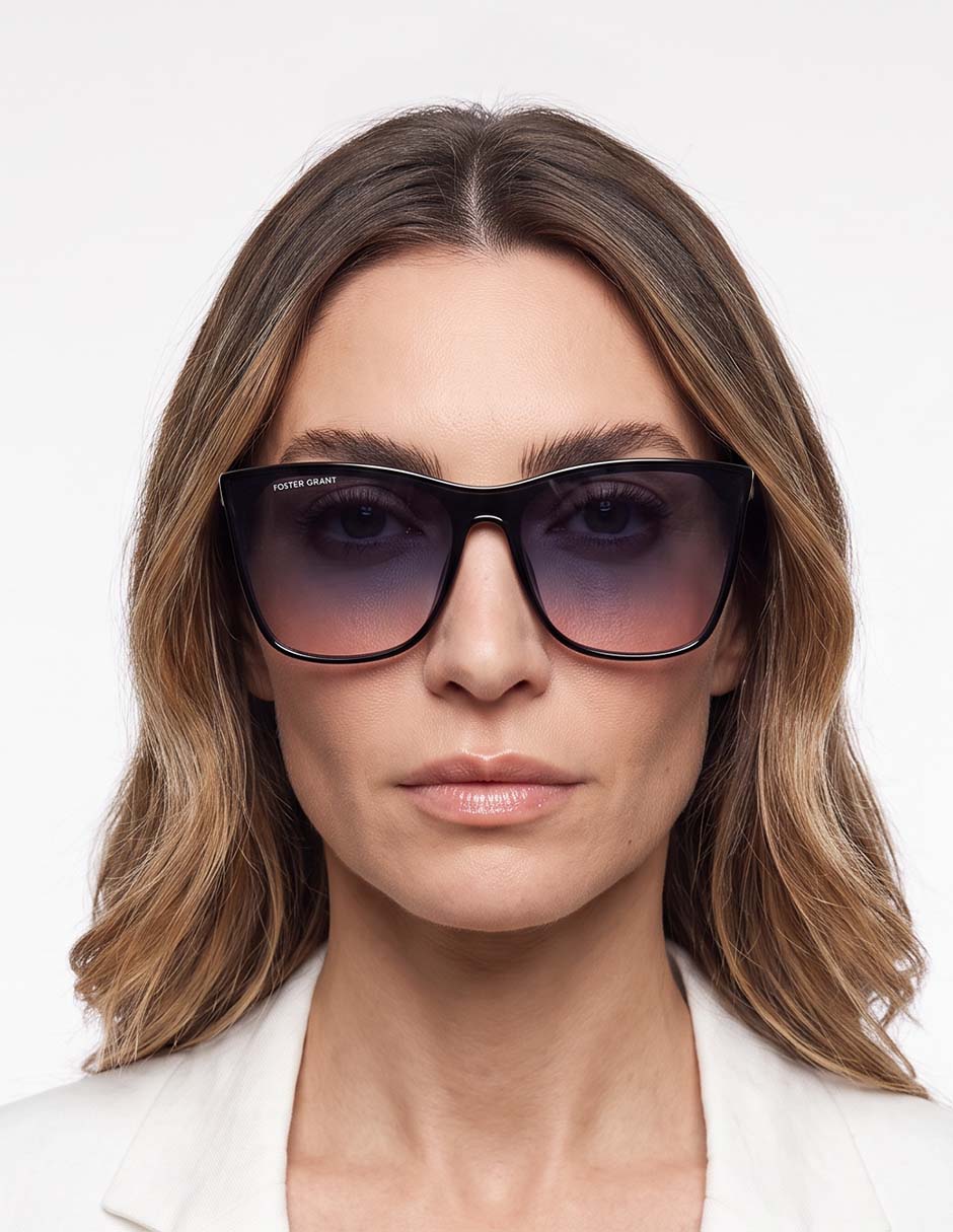 Lentes de sol para mujer 6