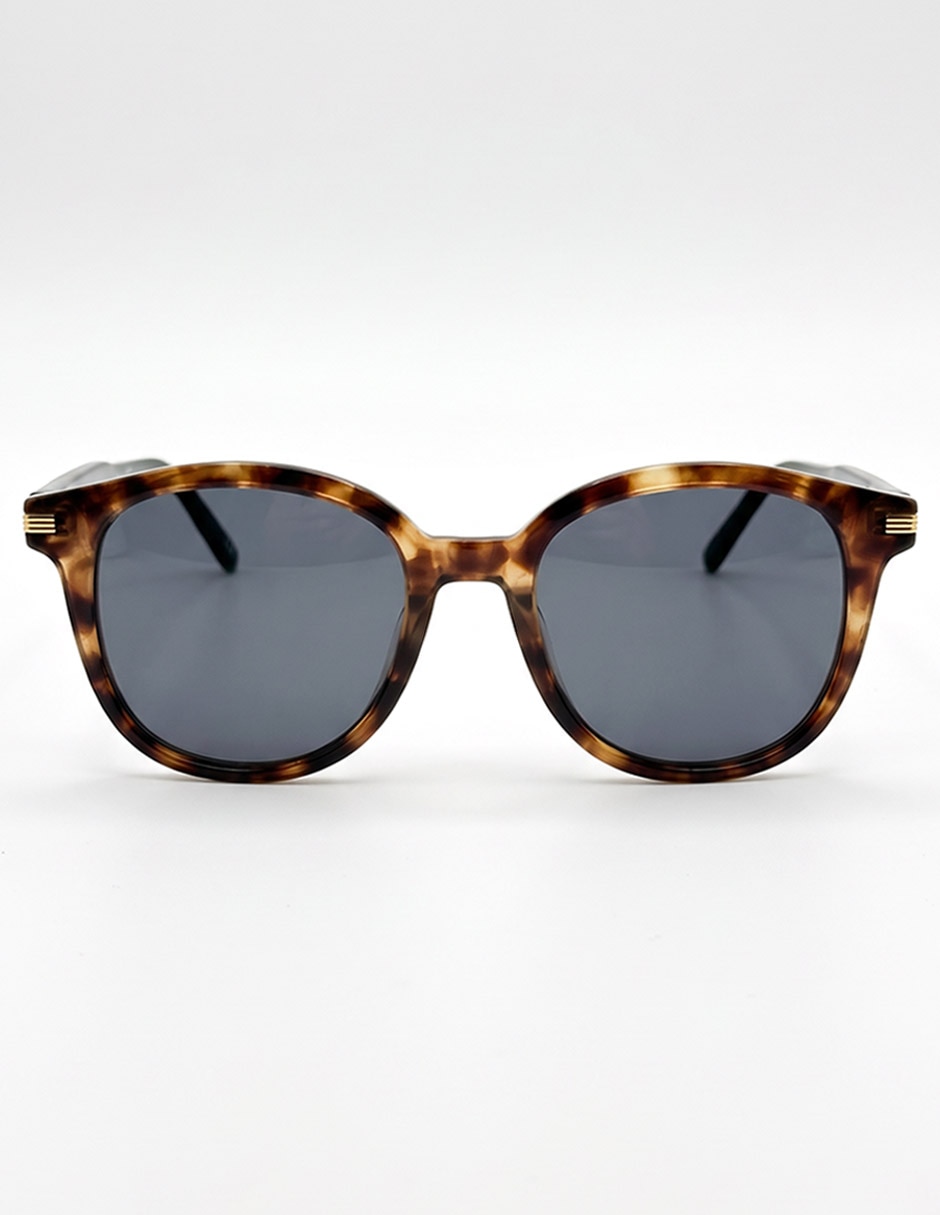 Lentes para mujer Lentes para mujer