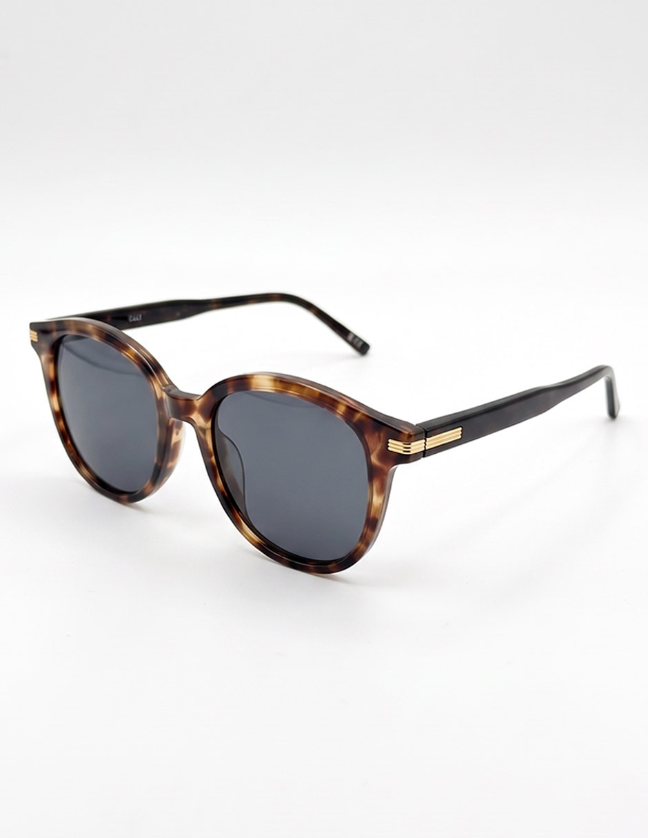 Lentes para mujer 5