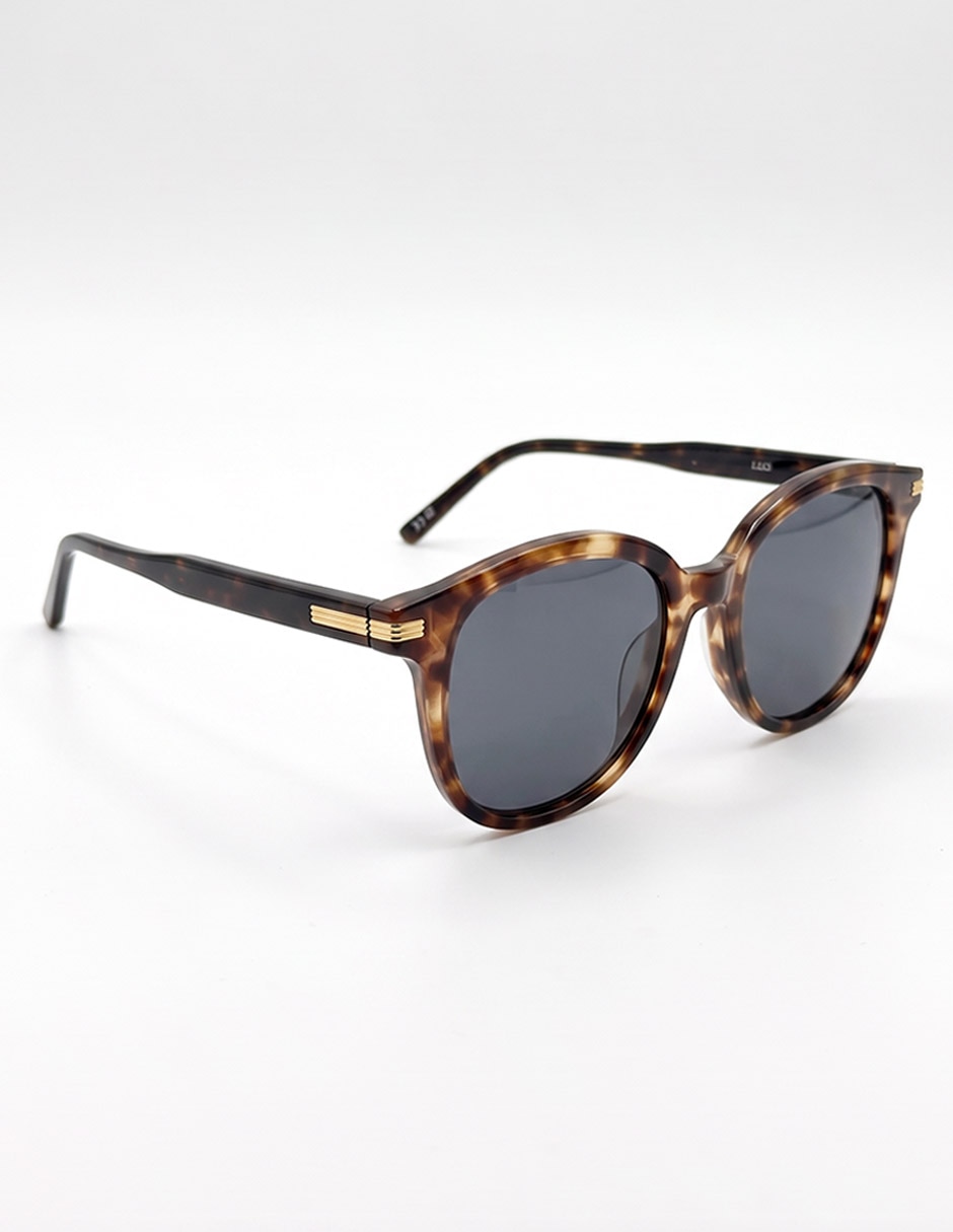 Lentes para mujer 4