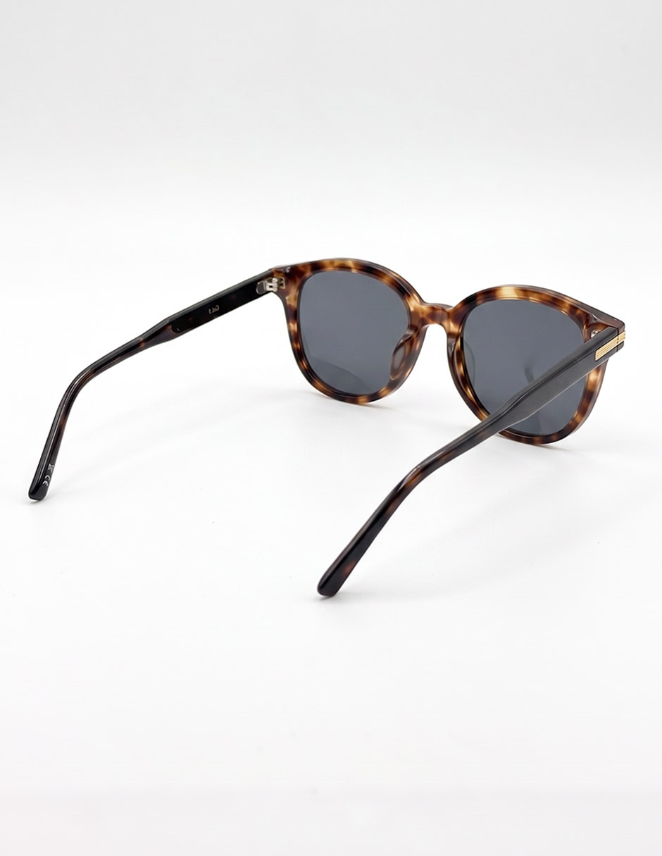 Lentes para mujer 3