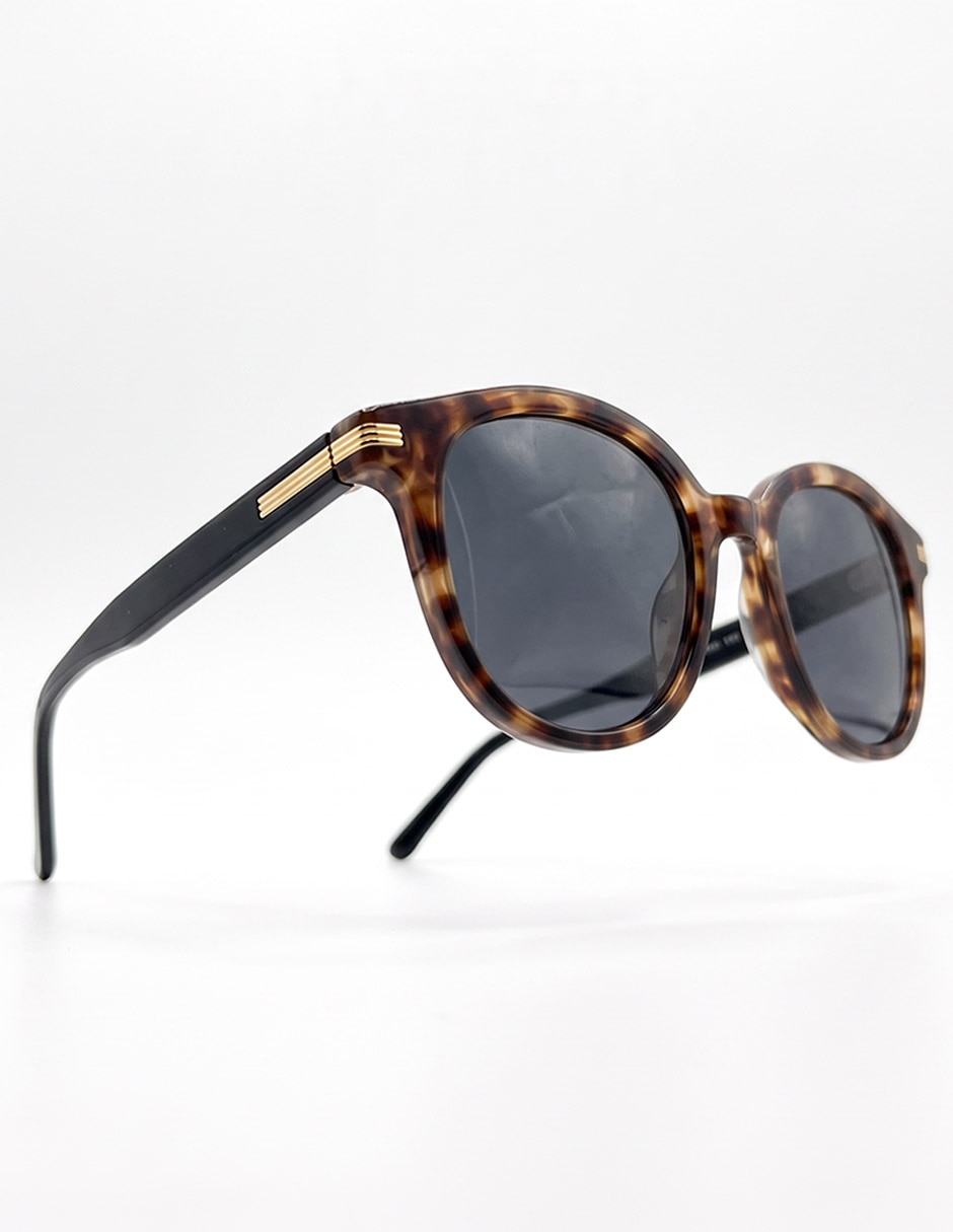 Lentes para mujer 2