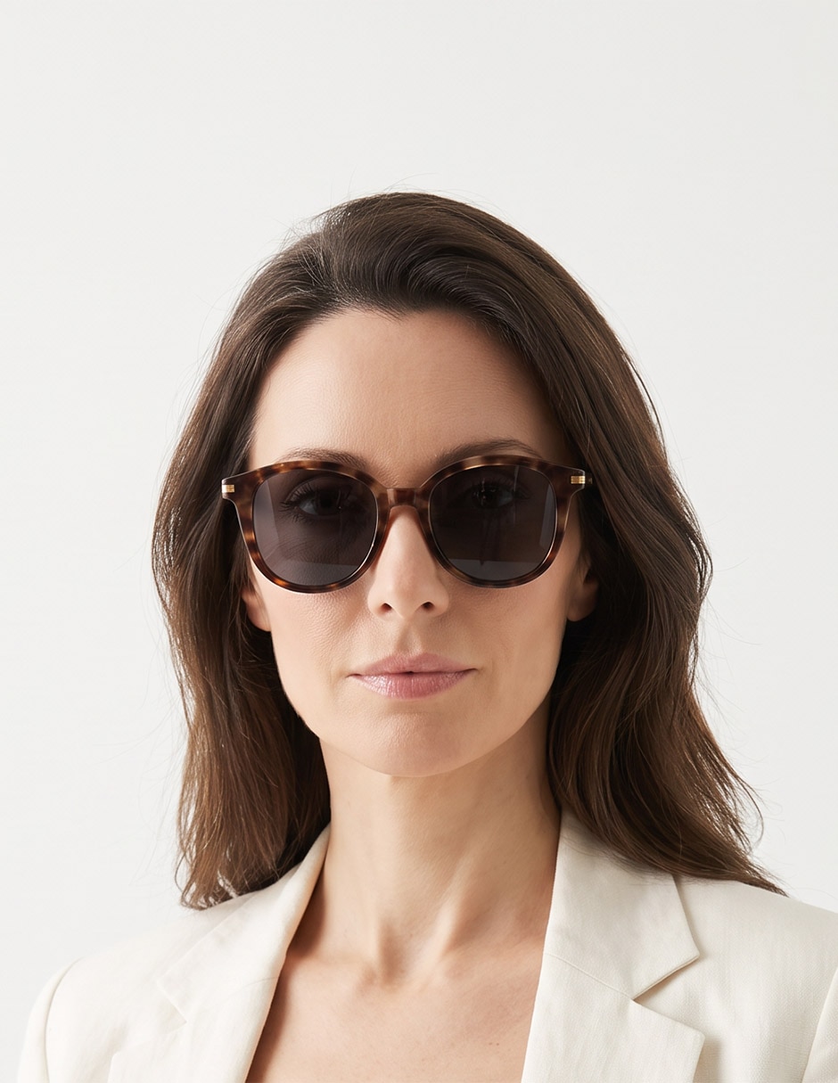 Lentes para mujer 6