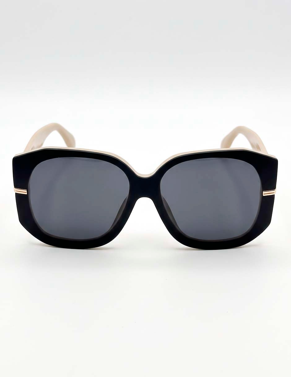 Lentes de sol para mujer