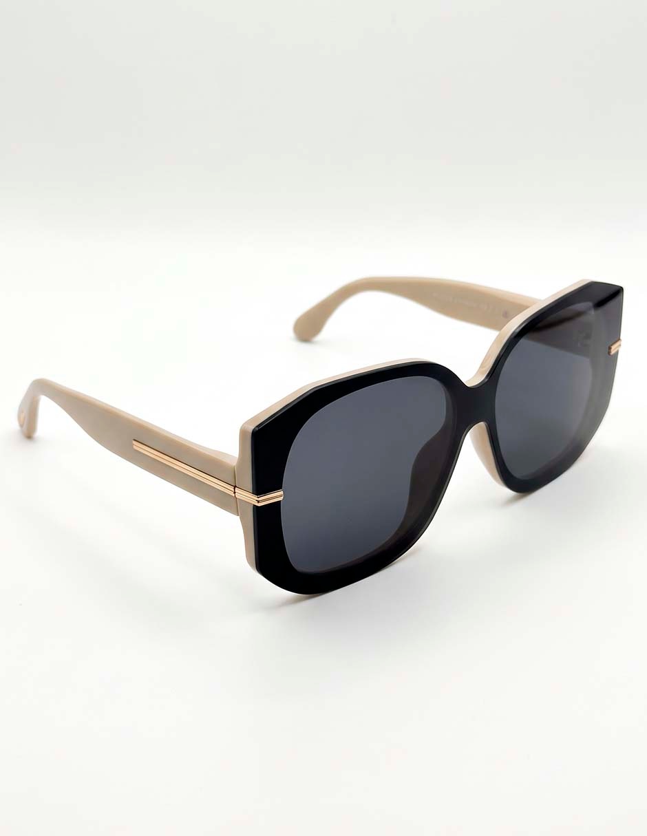 Lentes de sol para mujer 5