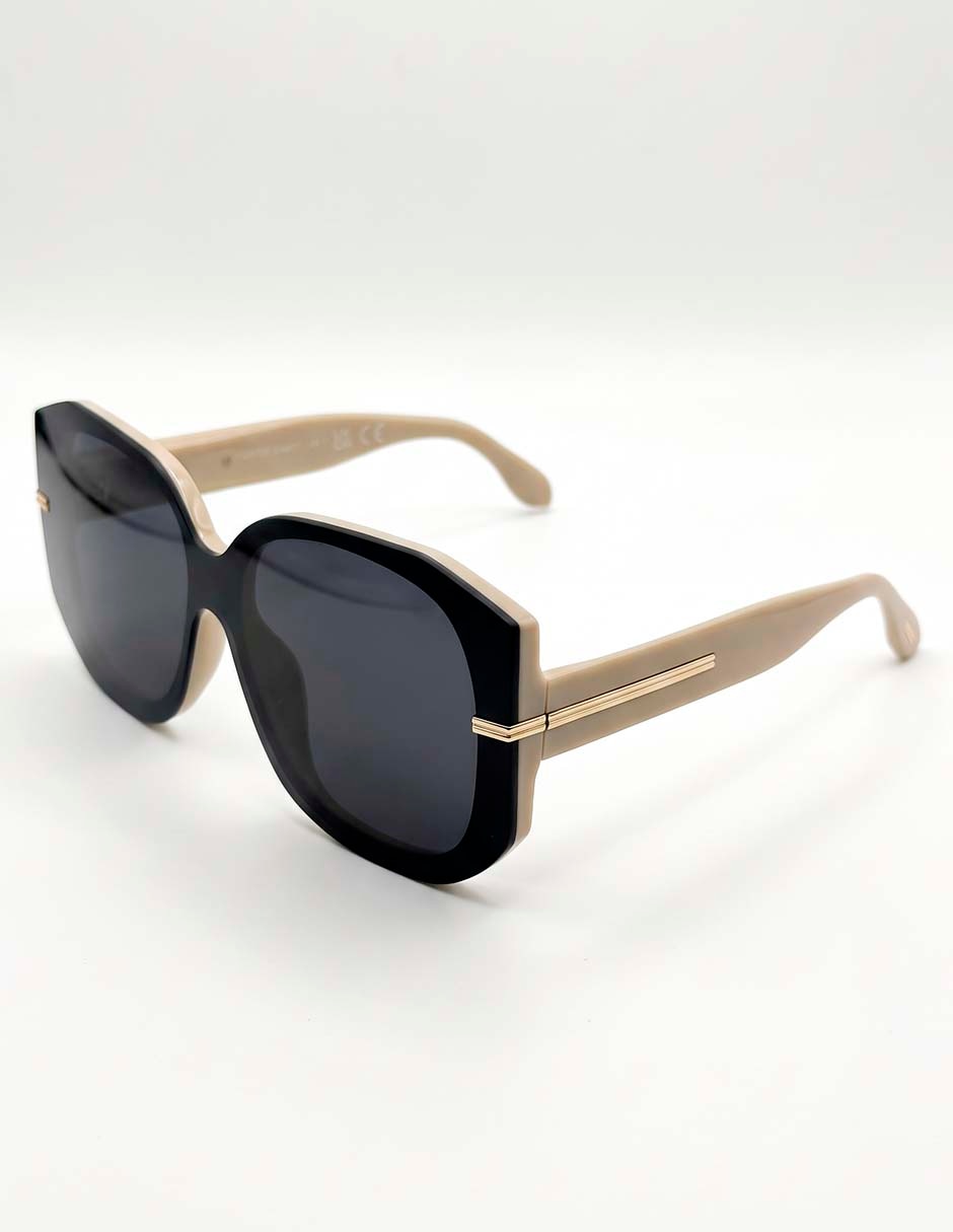 Lentes de sol para mujer