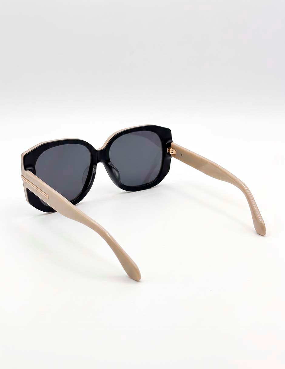 Lentes de sol para mujer