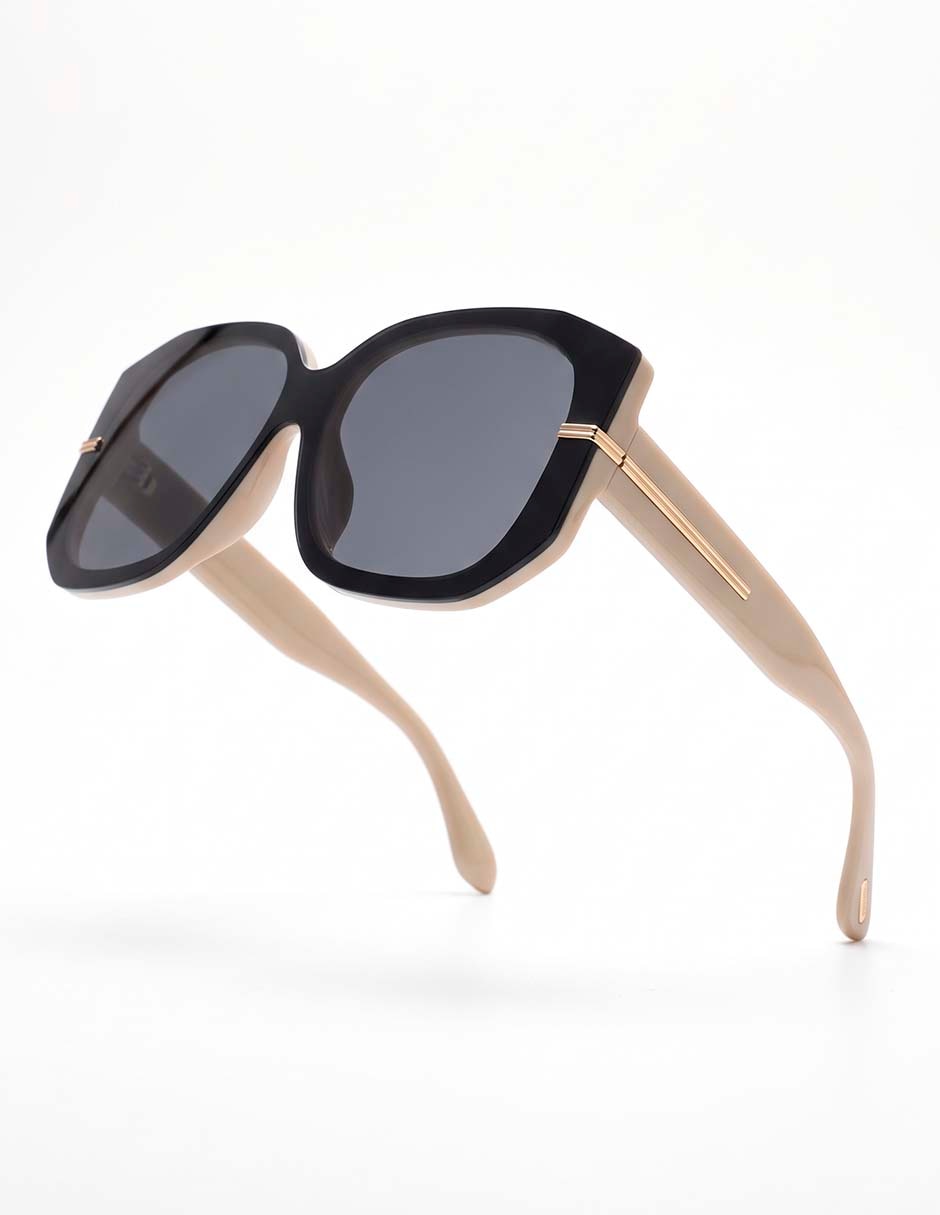 Lentes de sol para mujer