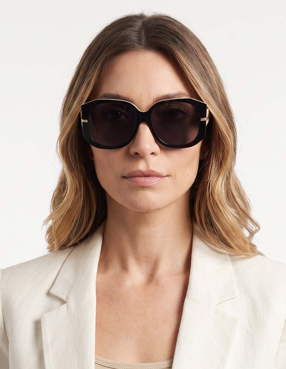 Lentes de sol para mujer 6