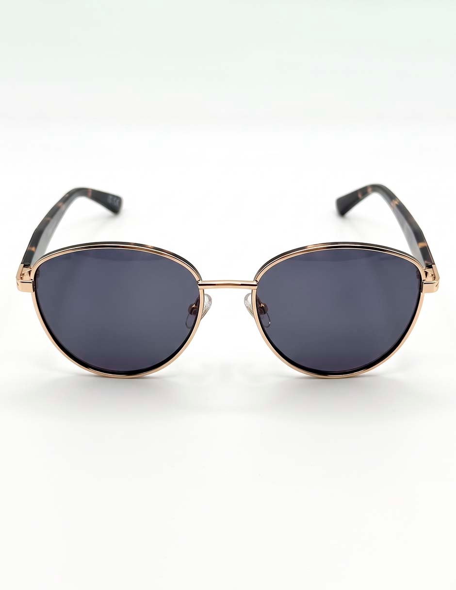 Lentes de sol para mujer Lentes de sol para mujer