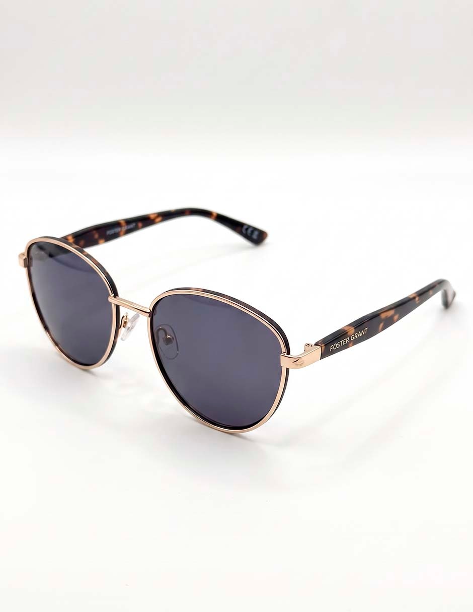 Lentes de sol para mujer 5