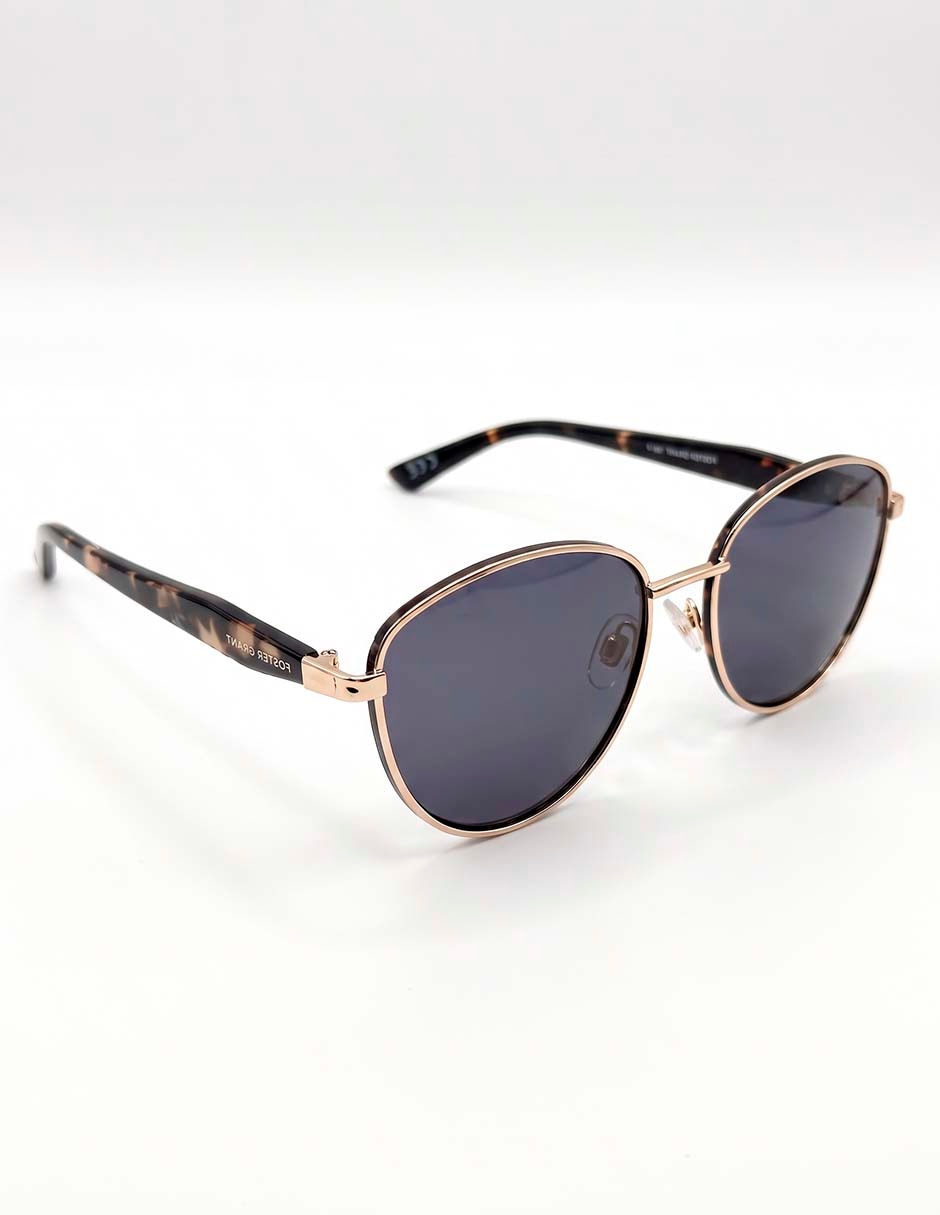 Lentes de sol para mujer 4