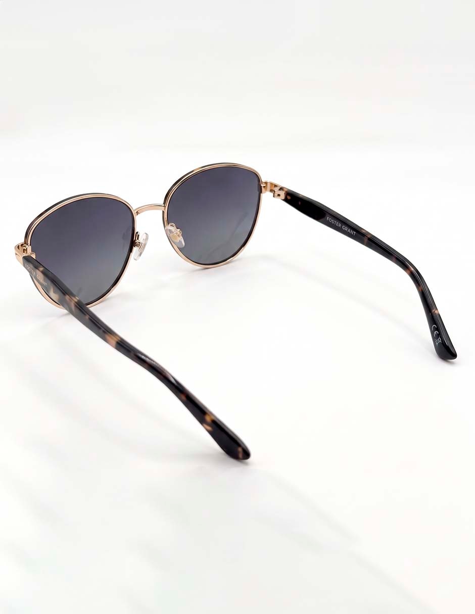 Lentes de sol para mujer 3