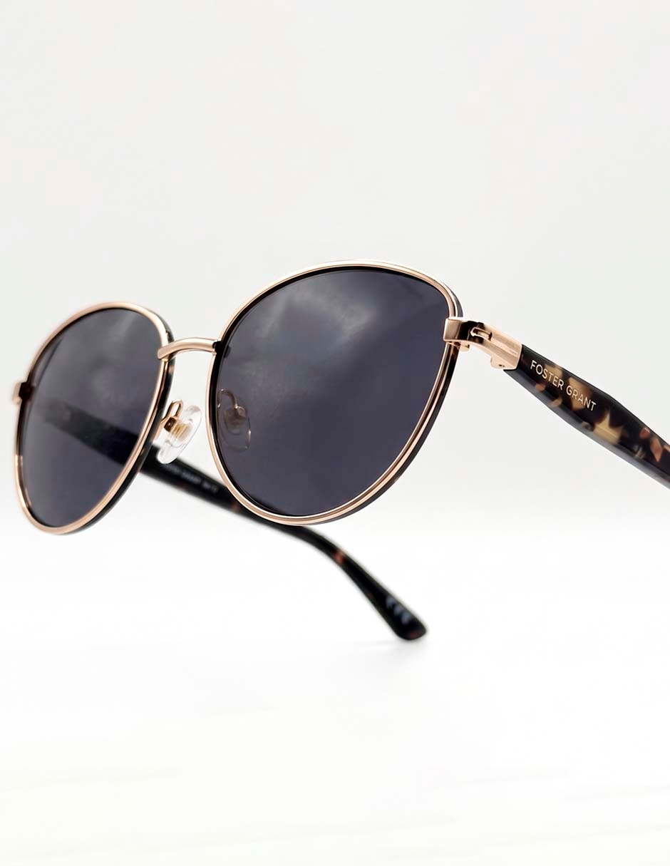 Lentes de sol para mujer 2
