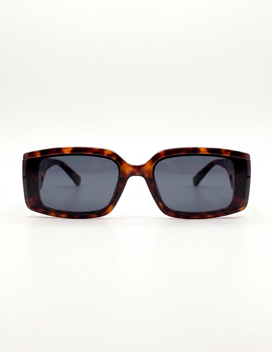 Lentes de sol para mujer