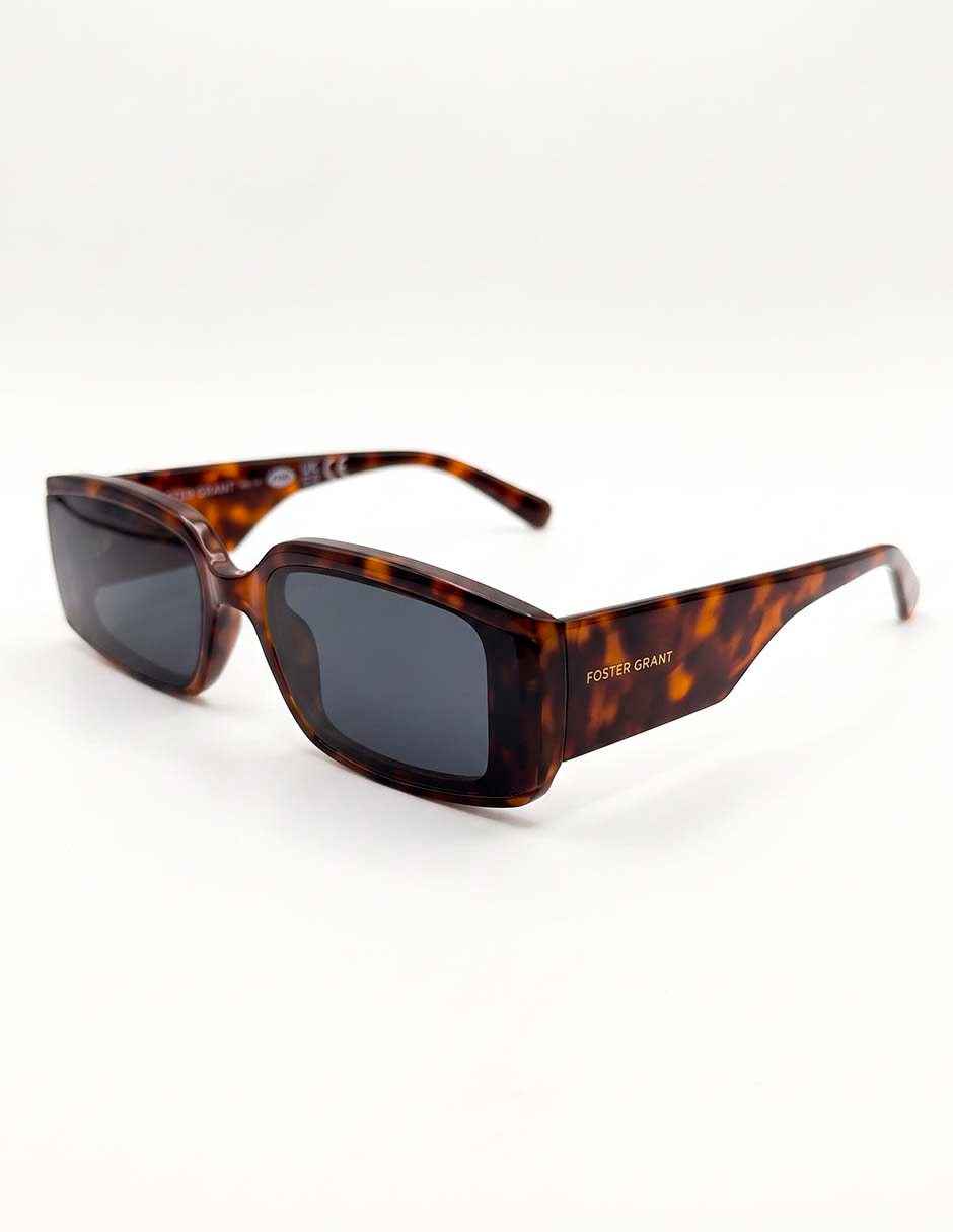 Lentes de sol para mujer 5