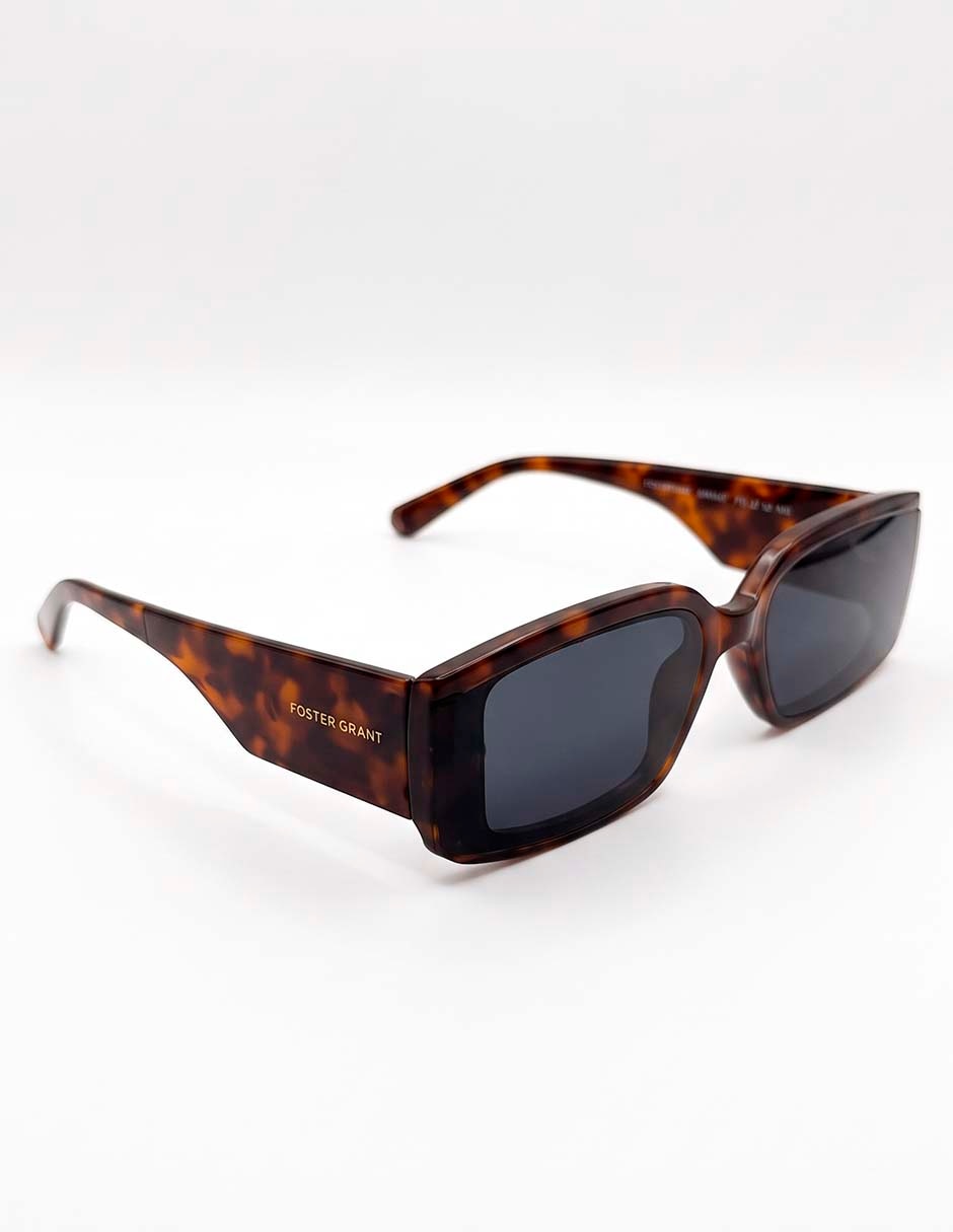 Lentes de sol para mujer 4