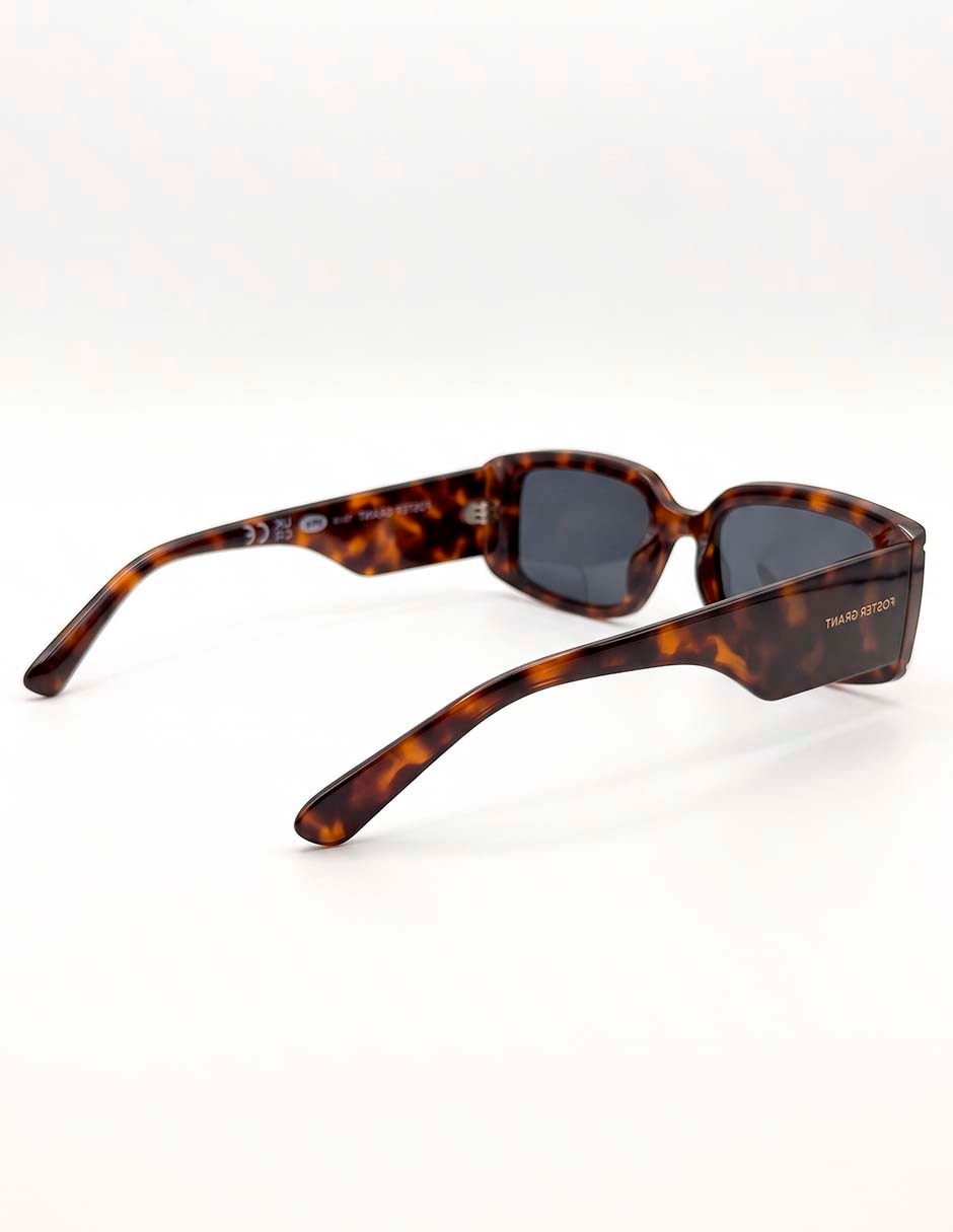Lentes de sol para mujer 3