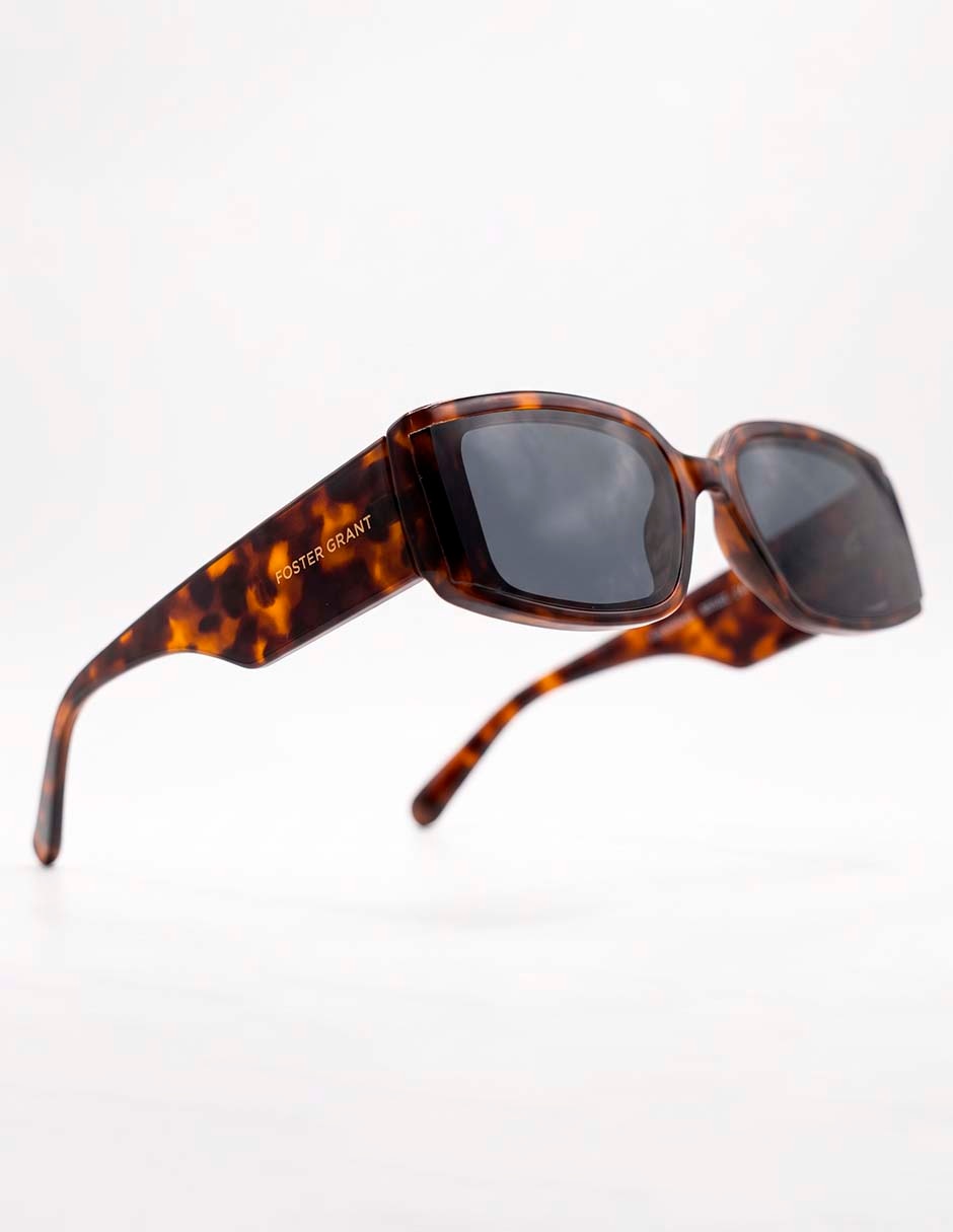 Lentes de sol para mujer 2