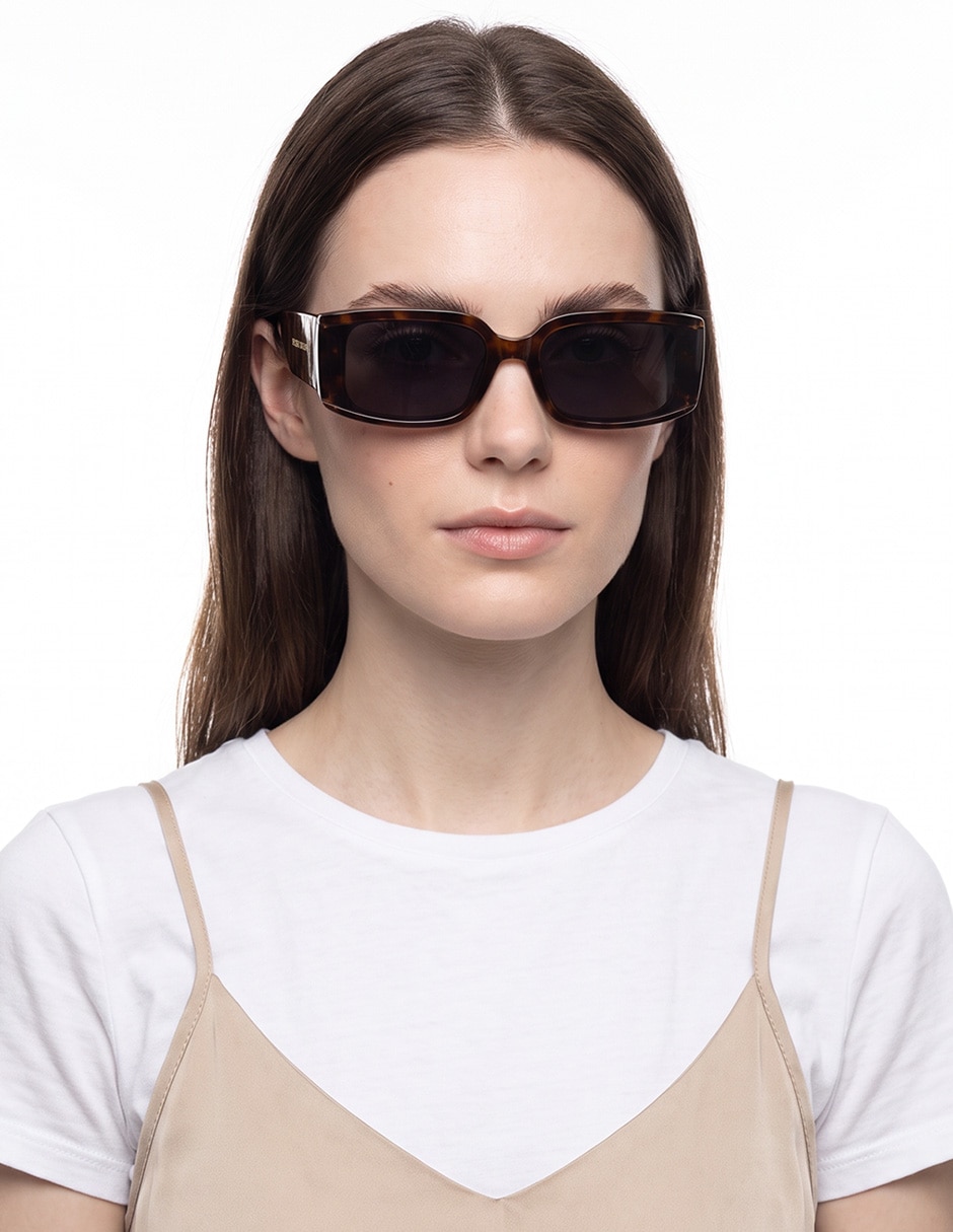 Lentes de sol para mujer 6