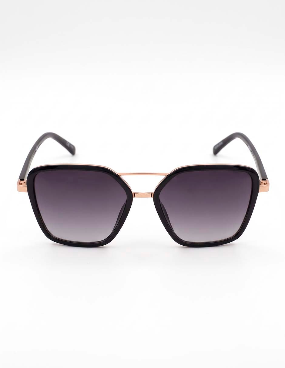 Lentes de sol para mujer