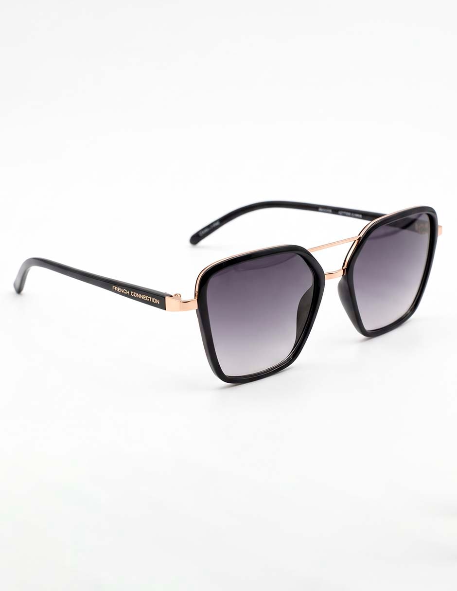 Lentes de sol para mujer 5