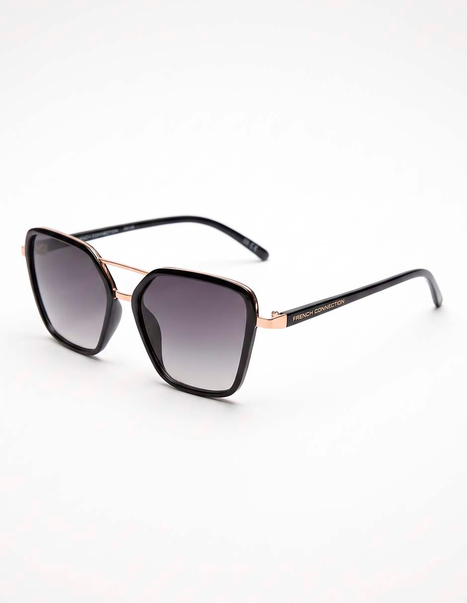 Lentes de sol para mujer 4