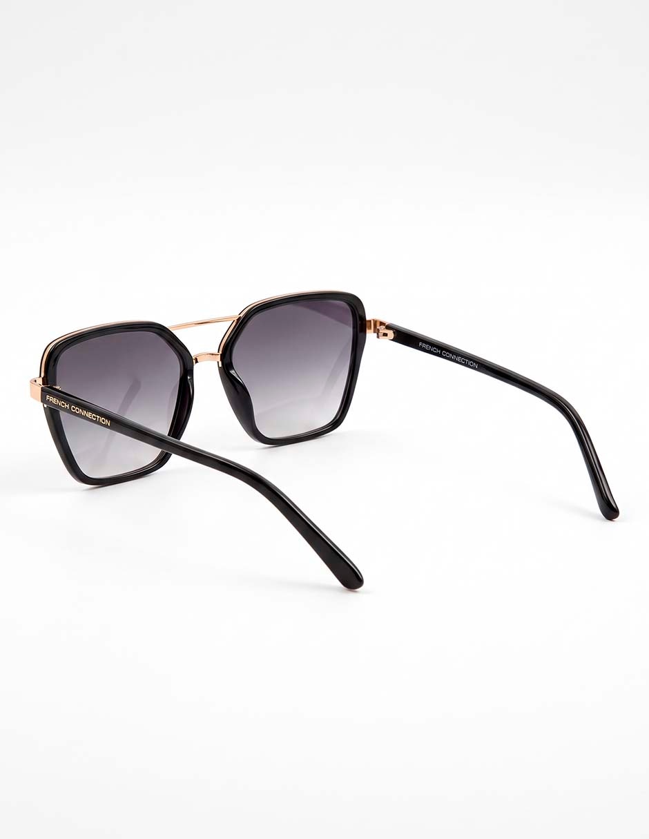 Lentes de sol para mujer 3