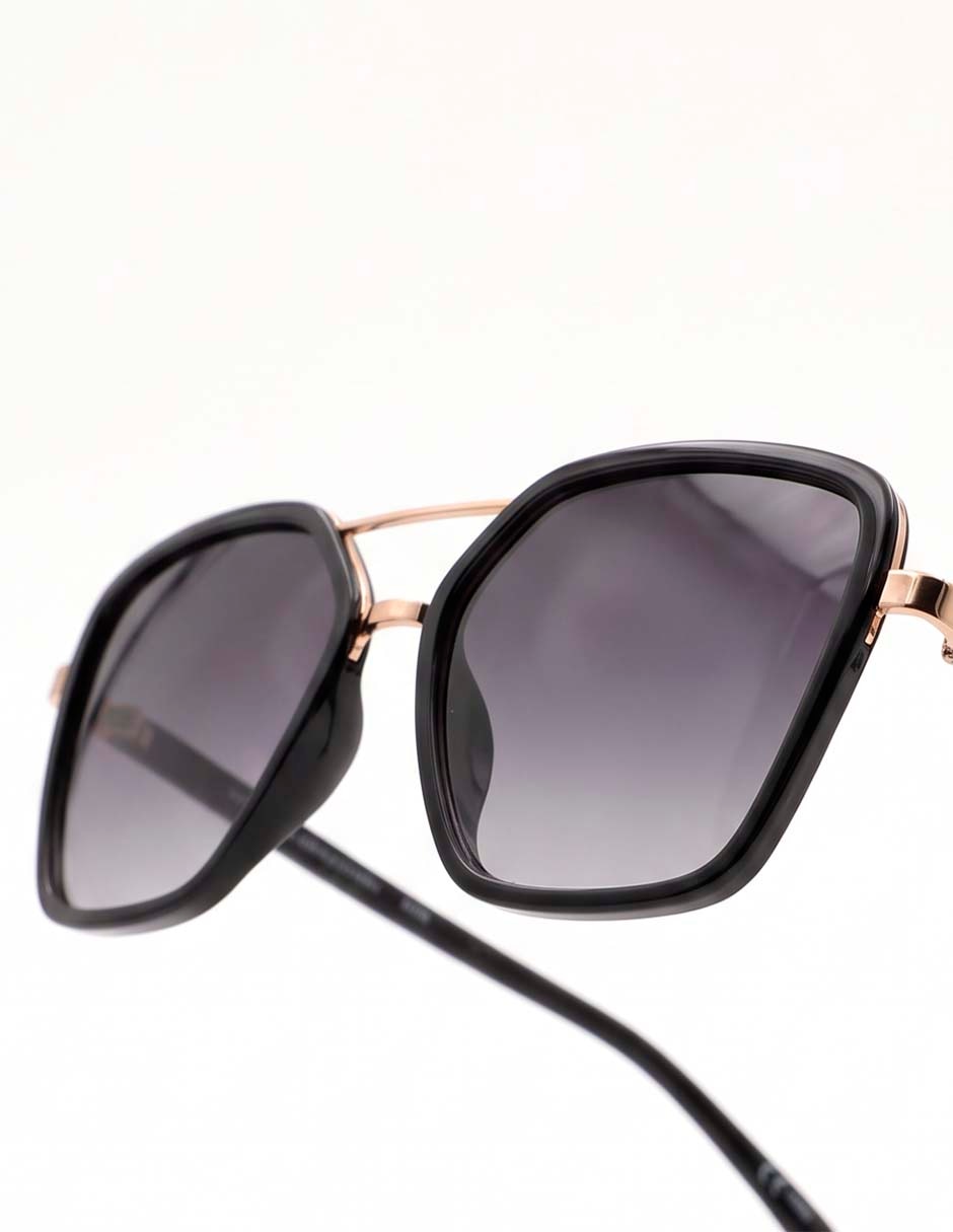Lentes de sol para mujer 2