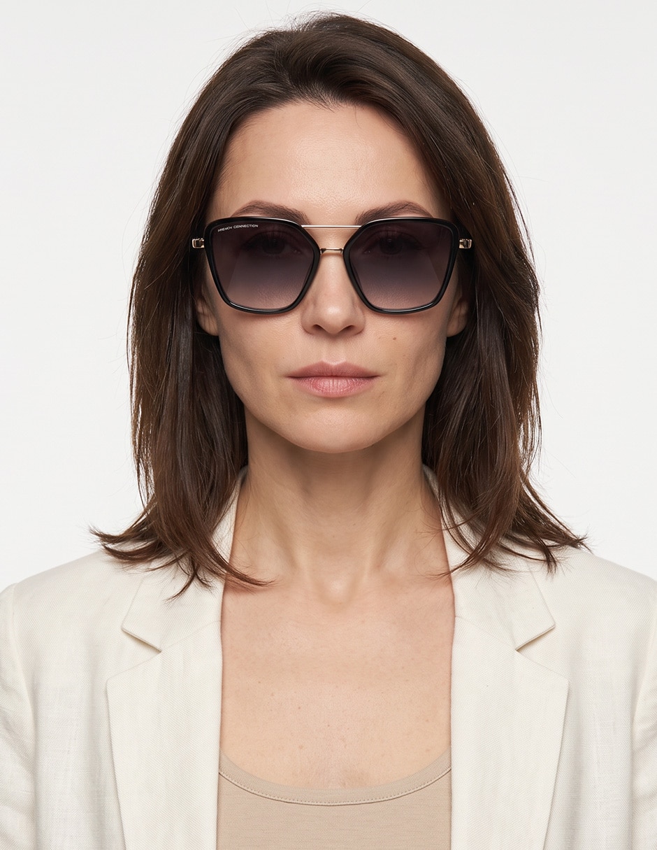 Lentes de sol para mujer 6