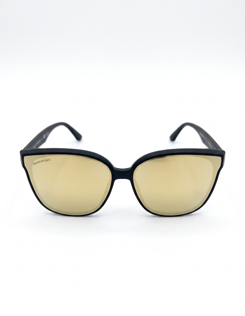 Lentes de sol para mujer