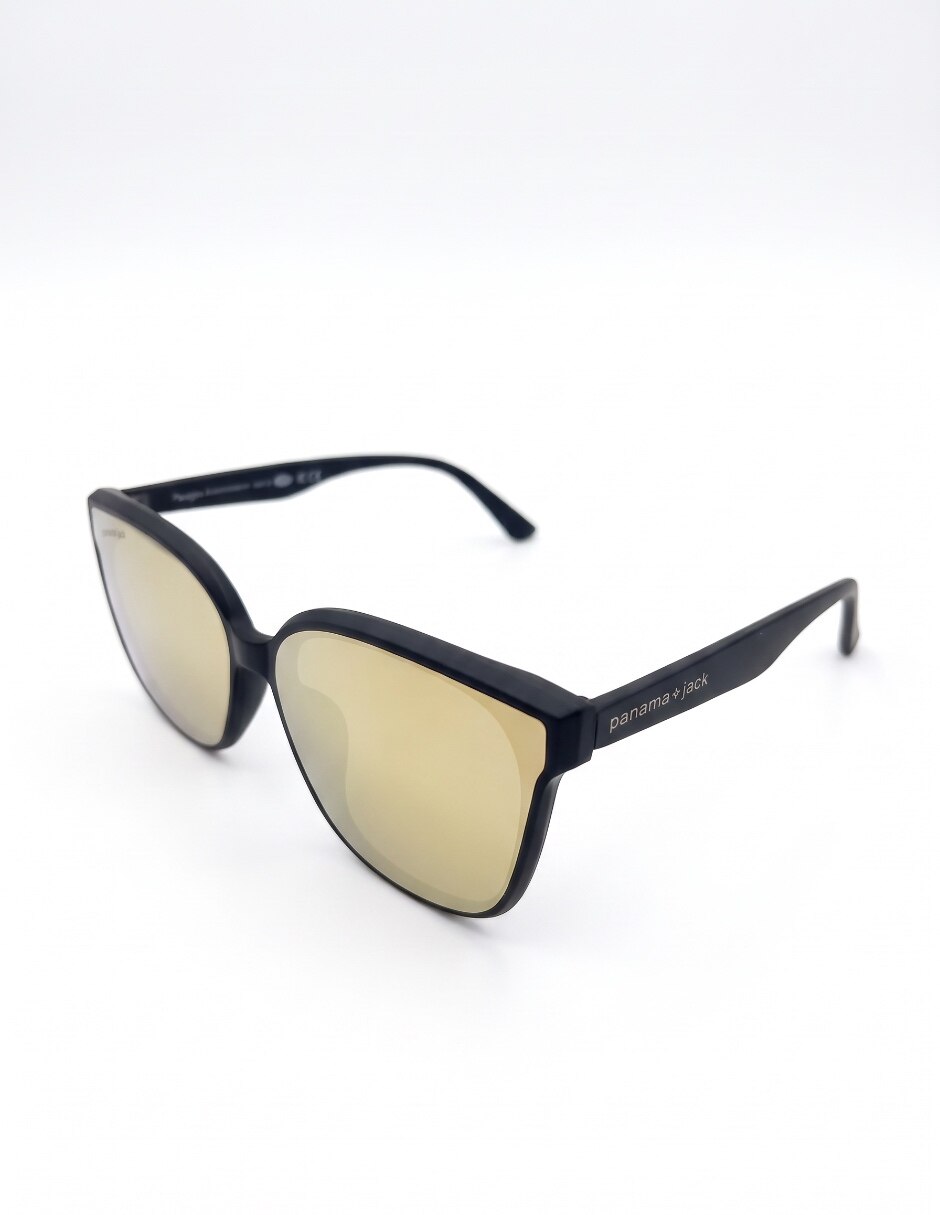 Lentes de sol para mujer 2