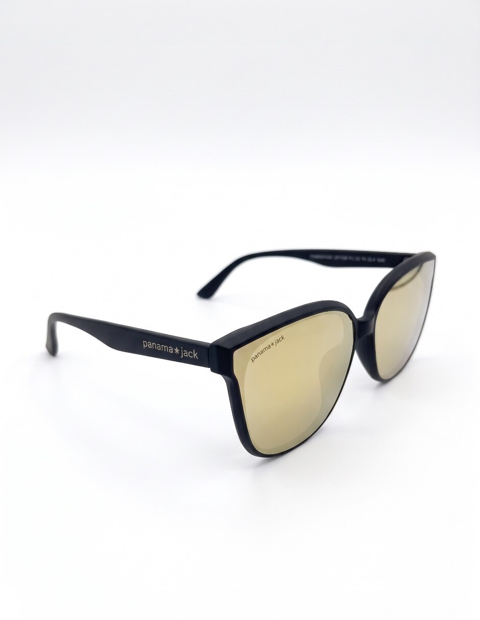 Lentes de sol para mujer 3