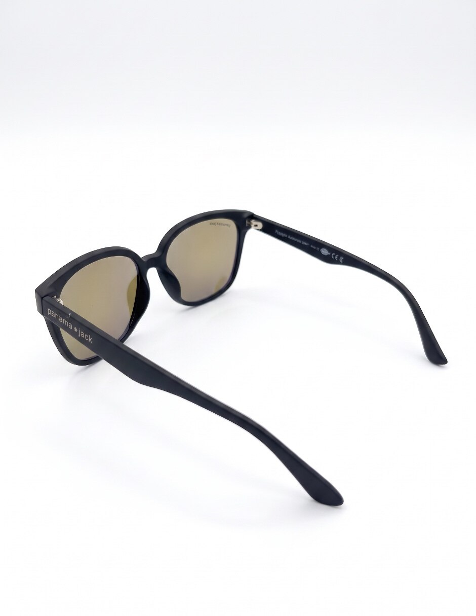 Lentes de sol para mujer 4