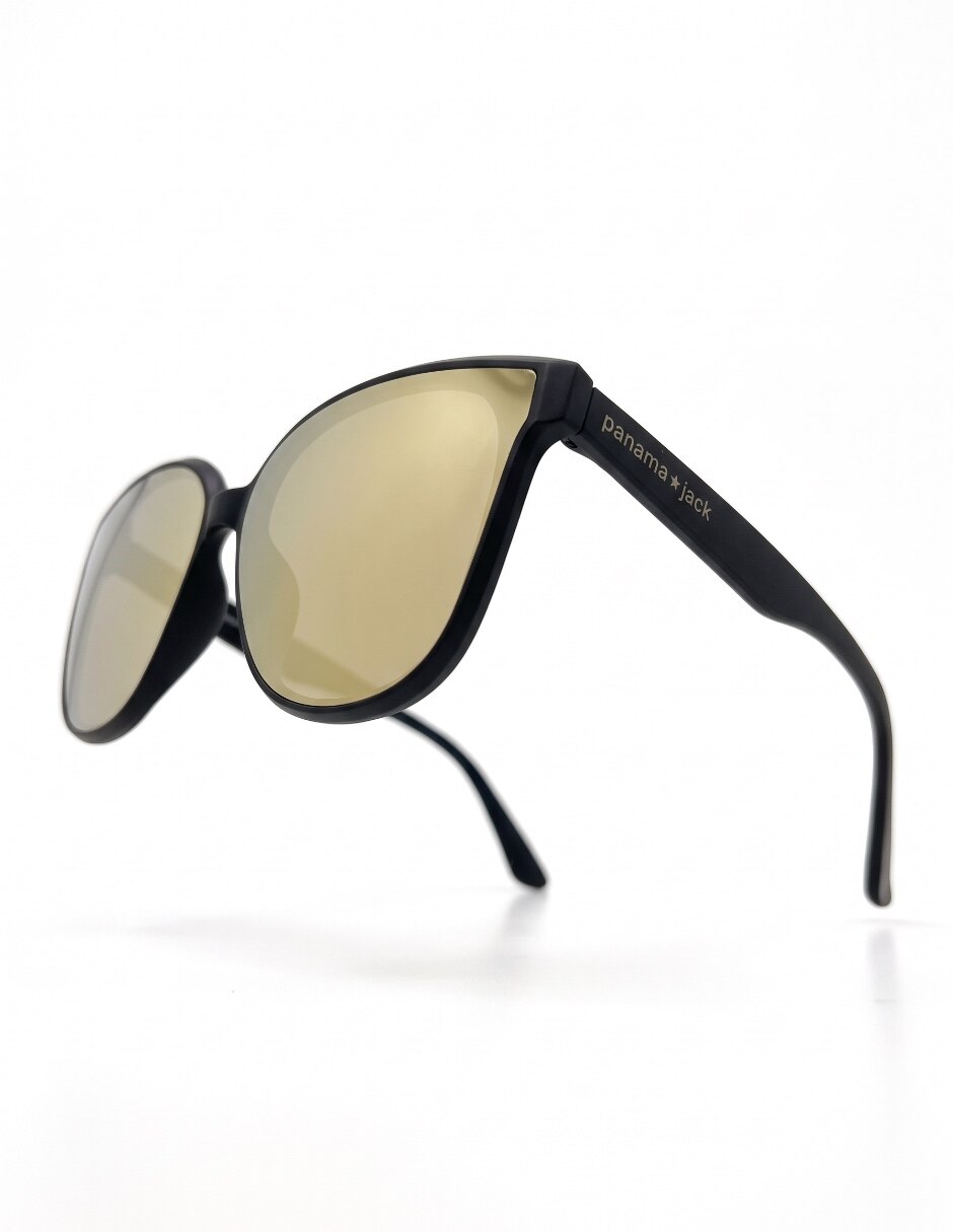 Lentes de sol para mujer 5