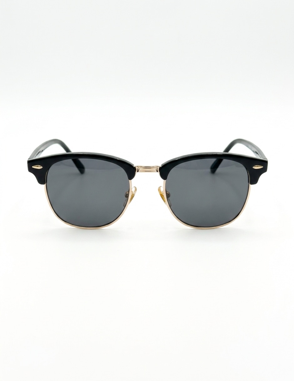 Lentes de sol para mujer Lentes de sol para mujer