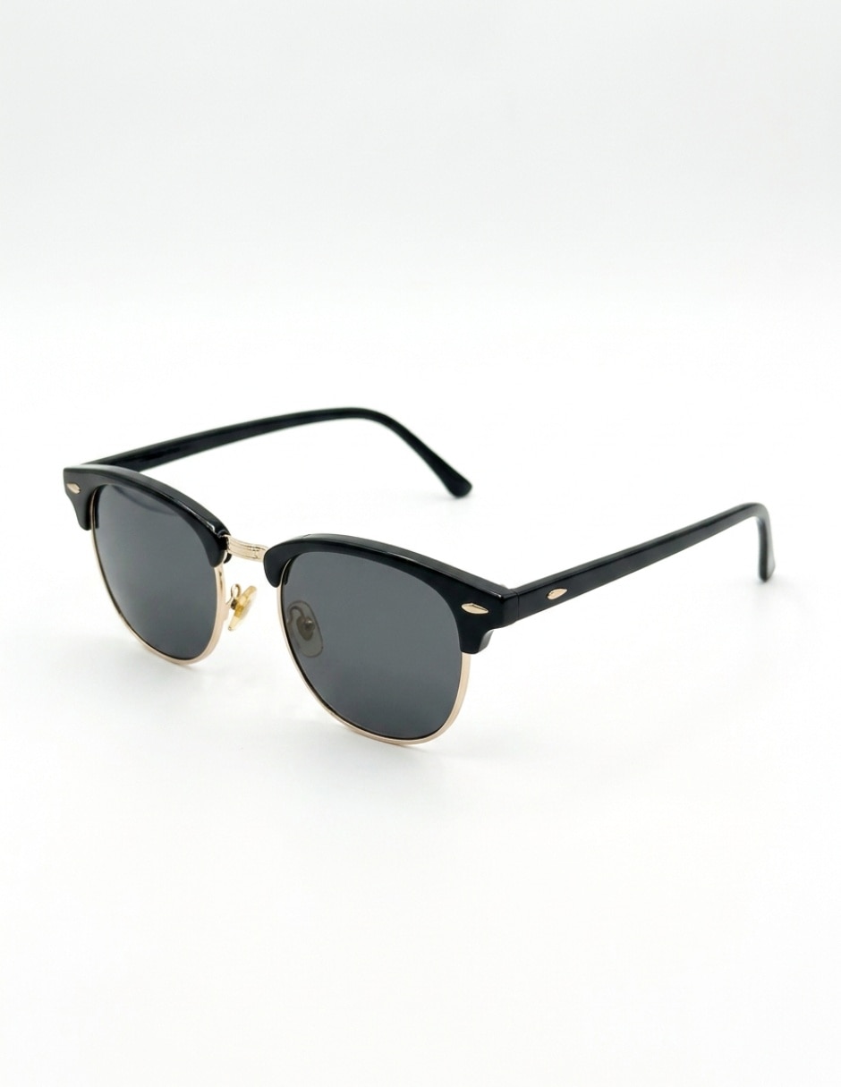 Lentes de sol para mujer 2