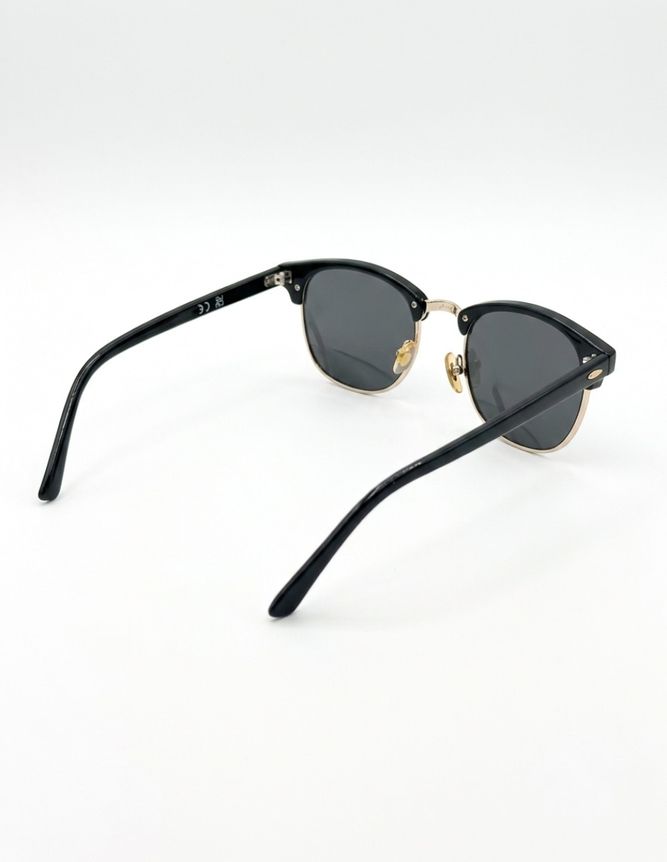 Lentes de sol para mujer 4