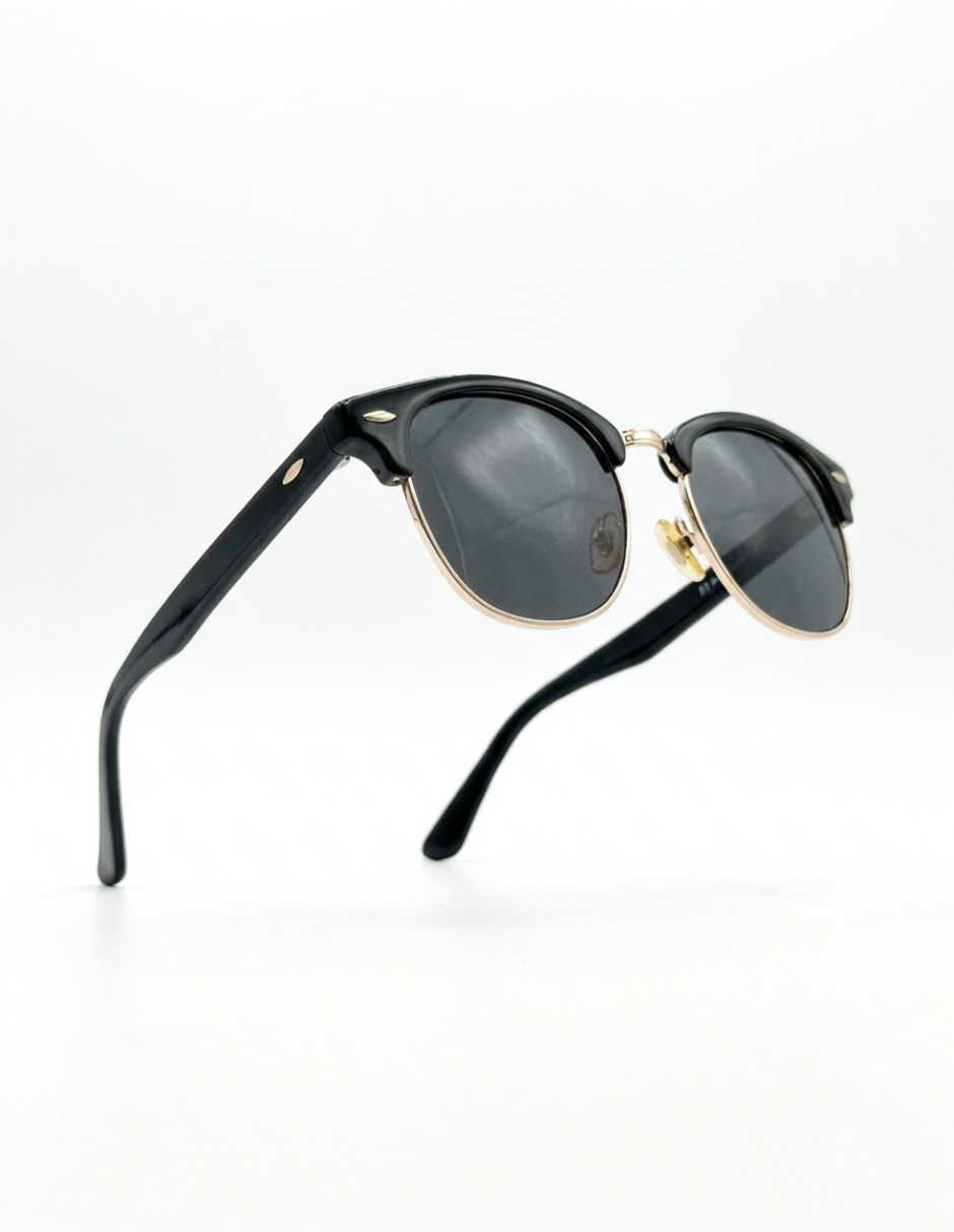 Lentes de sol para mujer 5