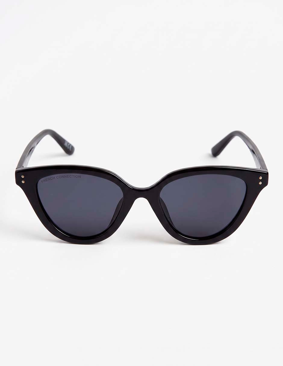 Lentes de sol para mujer Lentes de sol para mujer