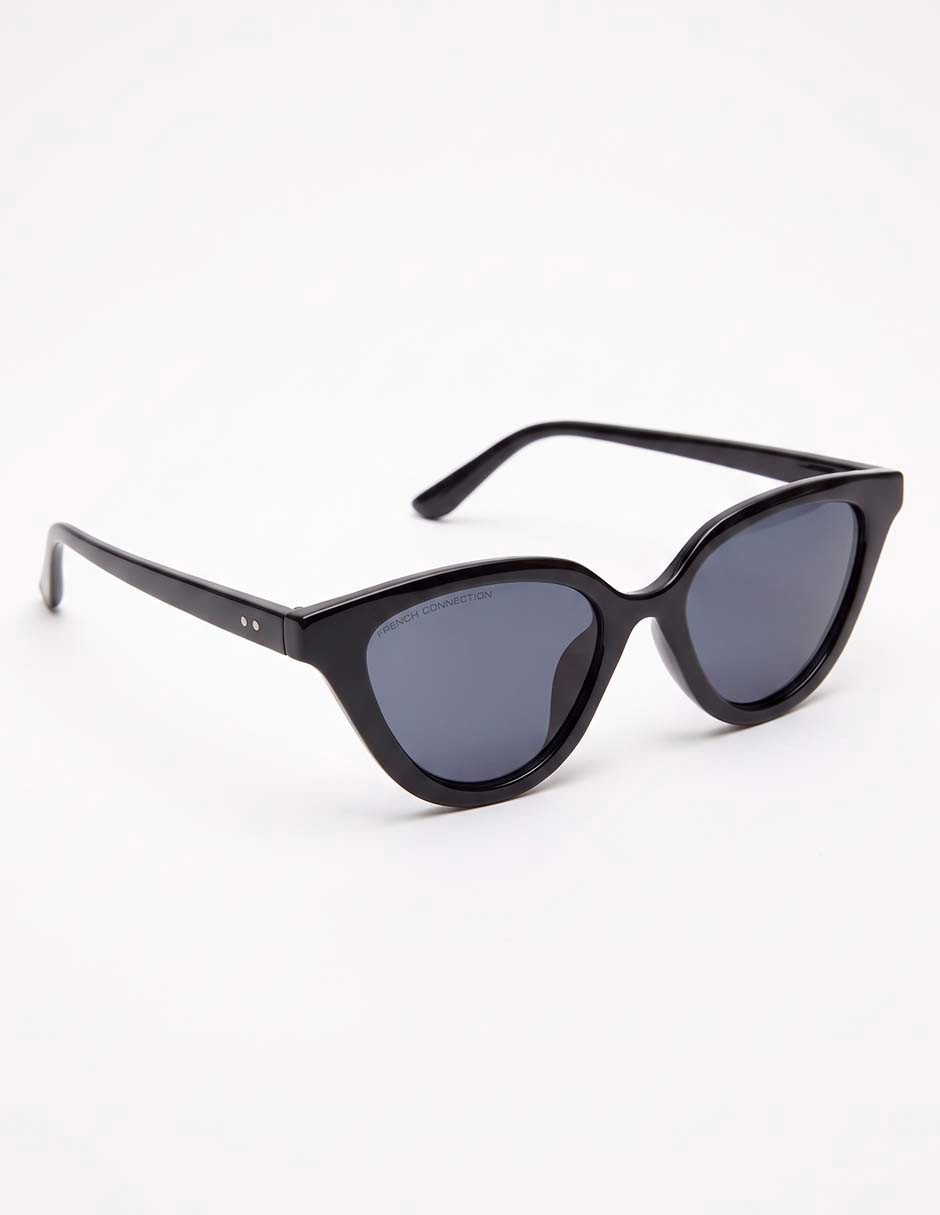 Lentes de sol para mujer 5