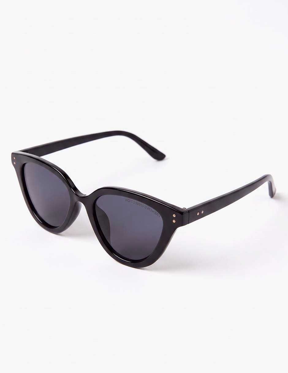 Lentes de sol para mujer 4