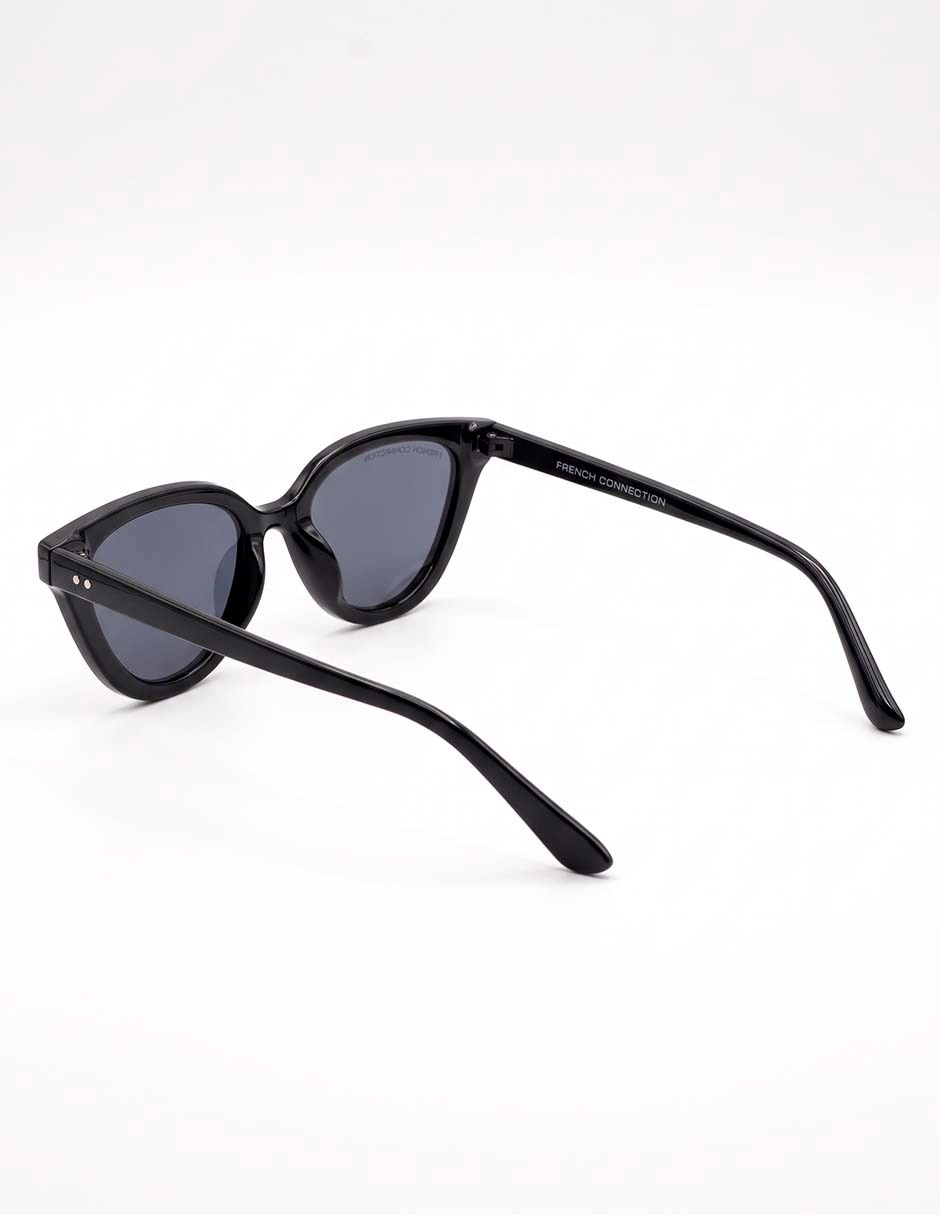 Lentes de sol para mujer 3