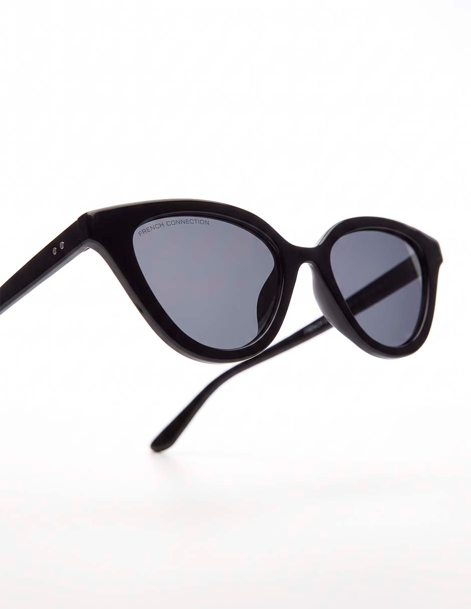 Lentes de sol para mujer 2