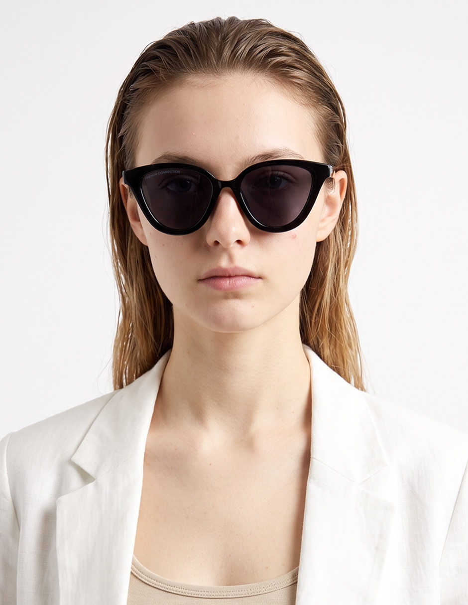 Lentes de sol para mujer 6