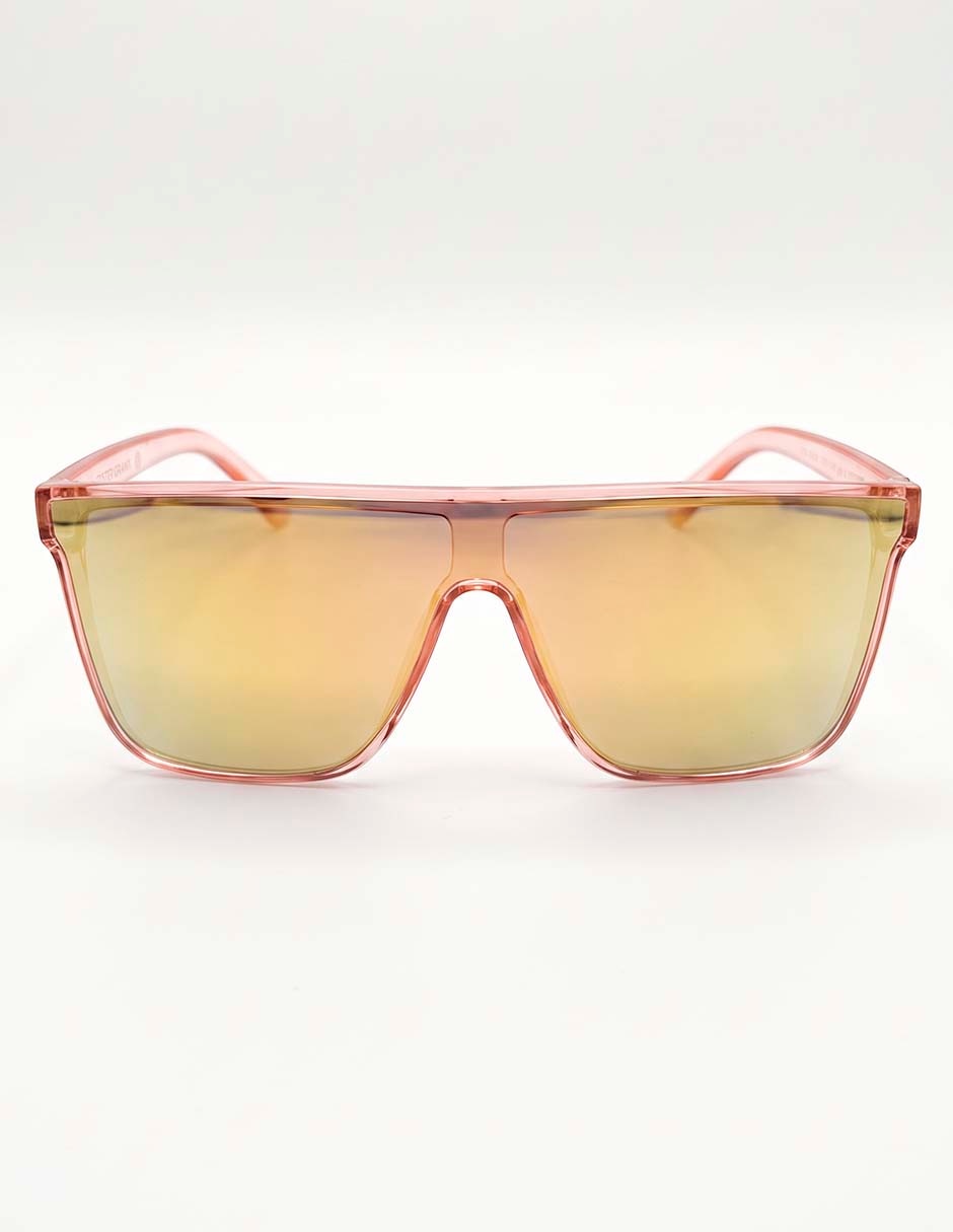 Lentes de sol para mujer