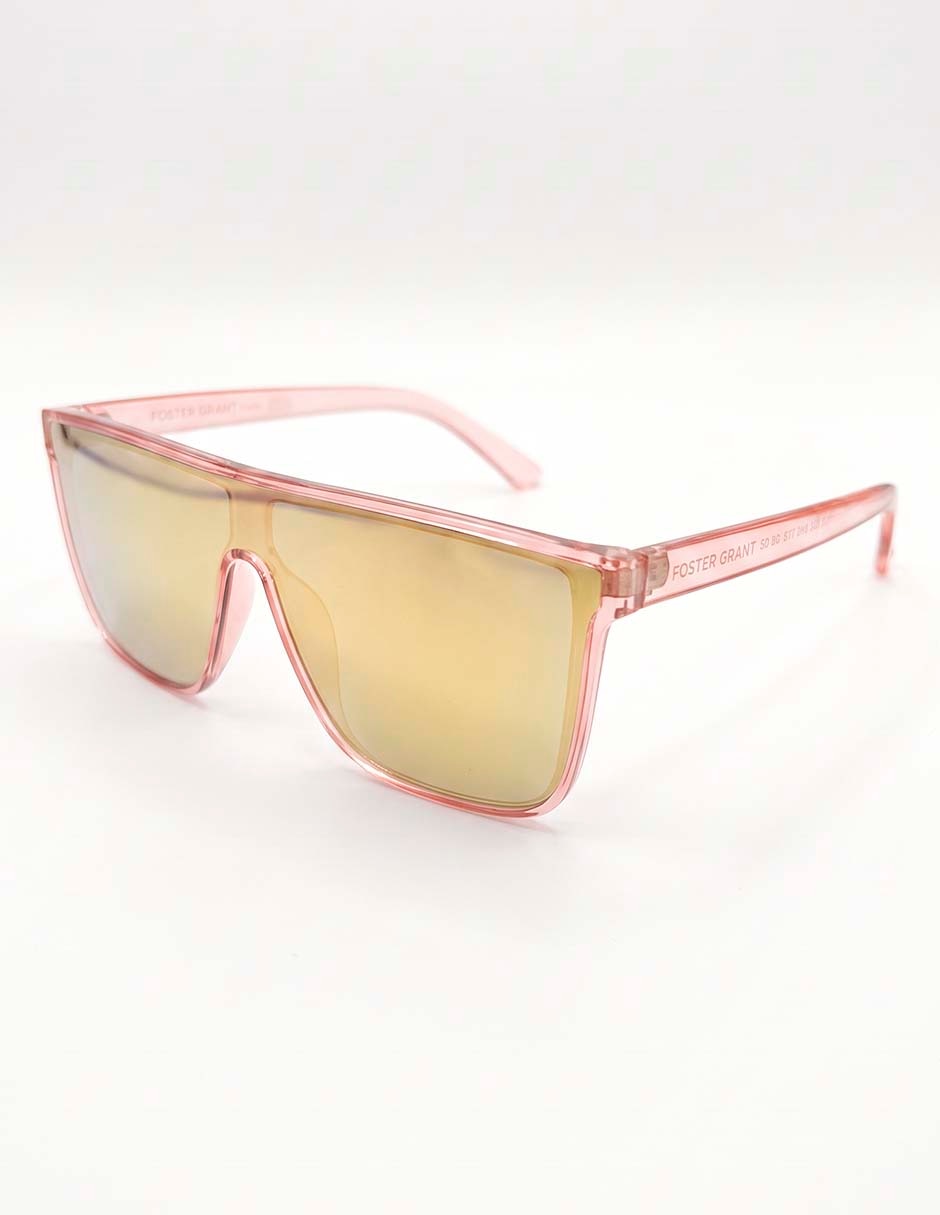 Lentes de sol para mujer 5