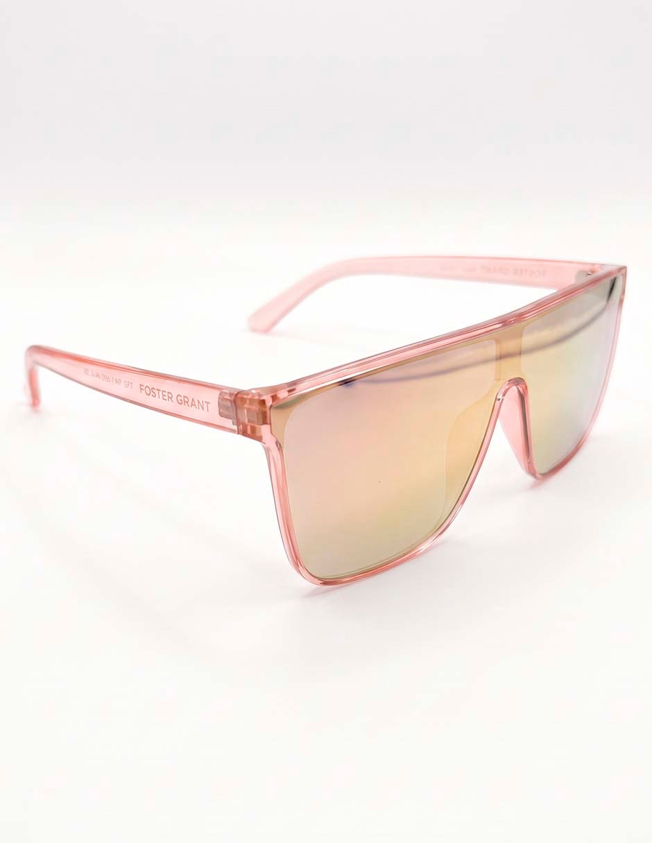 Lentes de sol para mujer